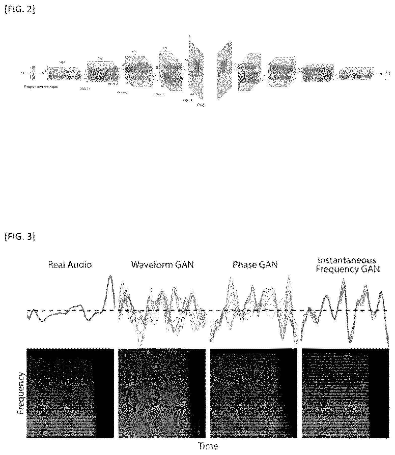 Patent US12551783 Figure 2 – Method for automatically predicting the emotional effect producted by a video game sequence
