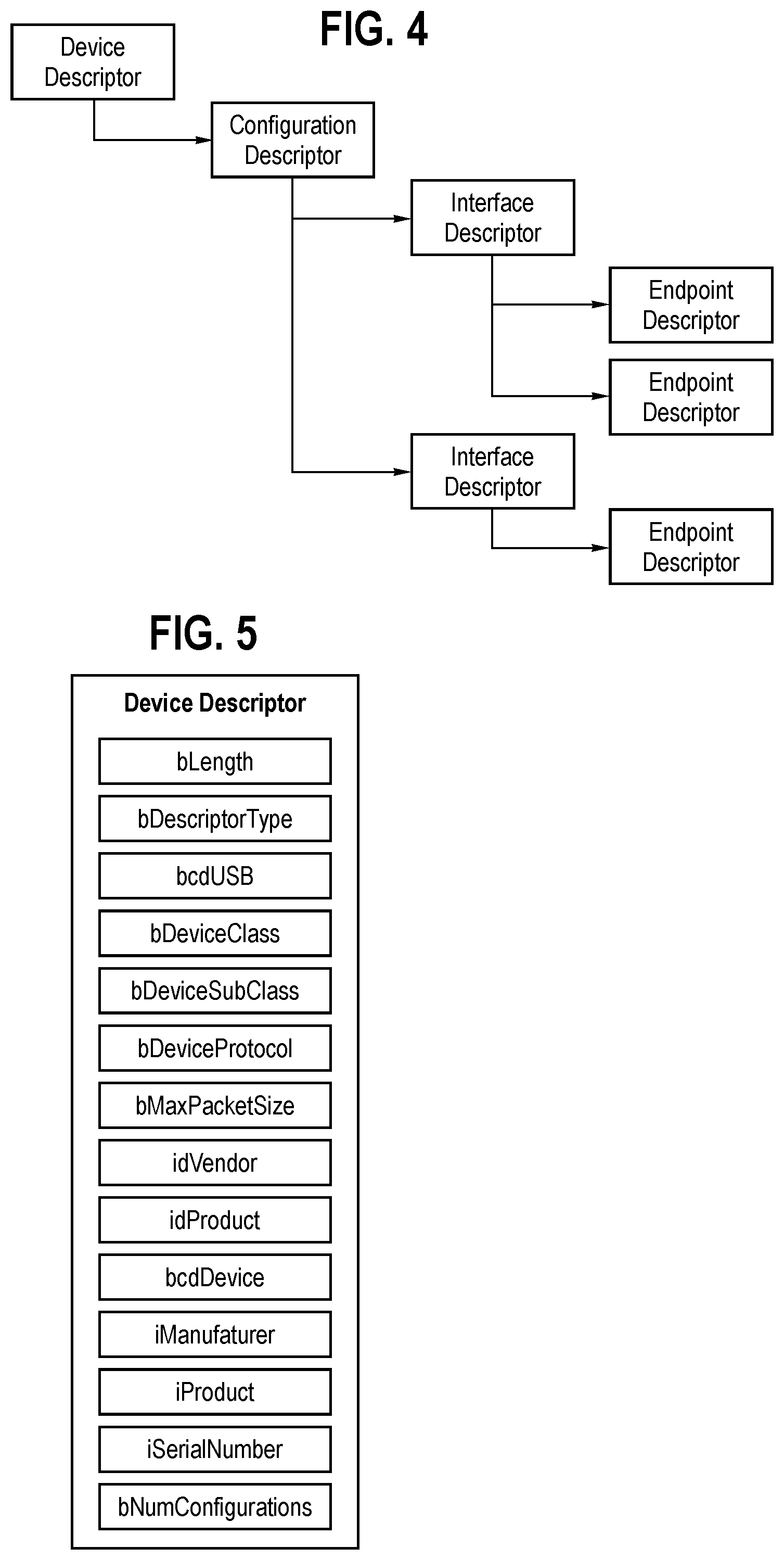 Patent US12551785 Figure 4 – Universal mobile game controller