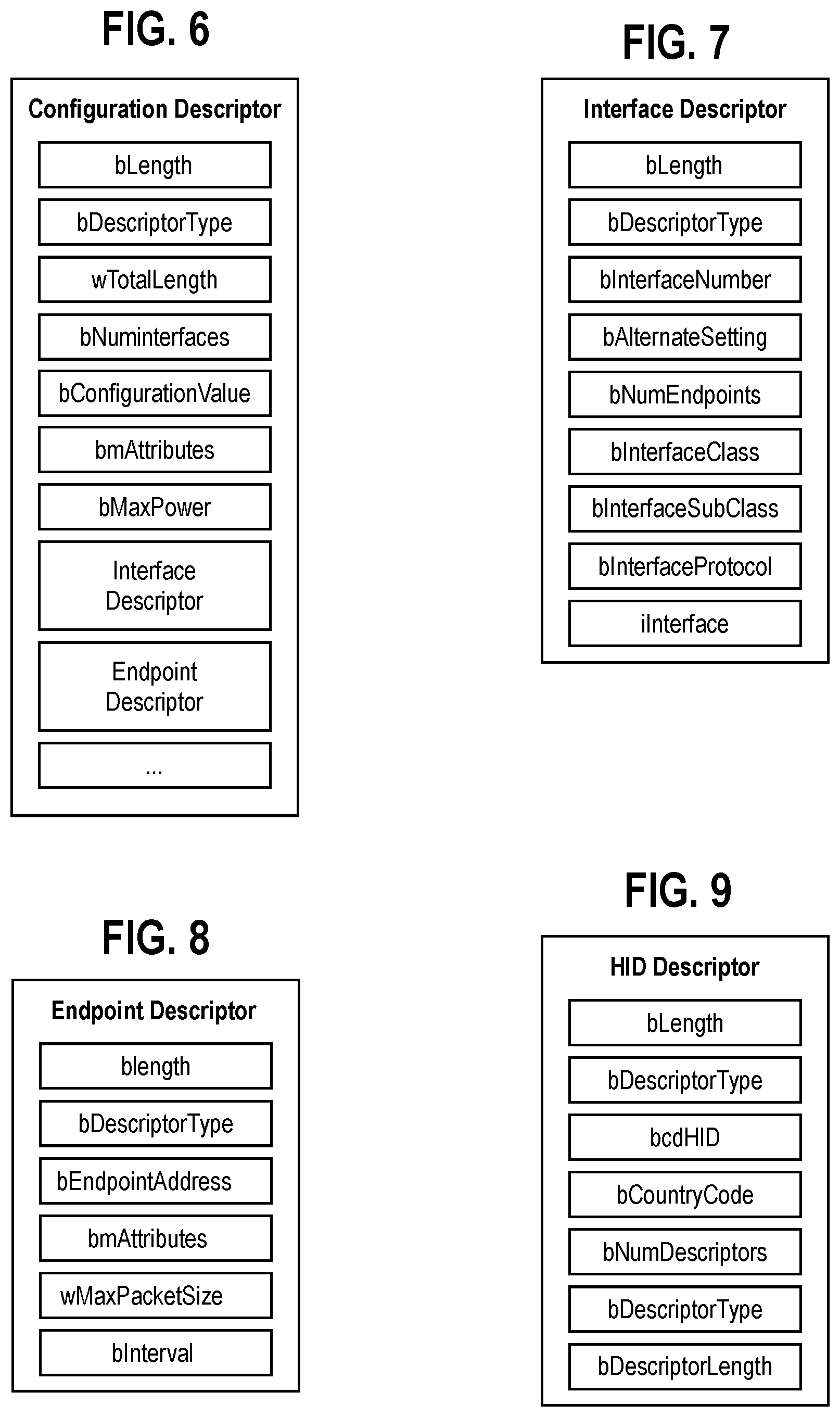 Patent US12551785 Figure 5 – Universal mobile game controller