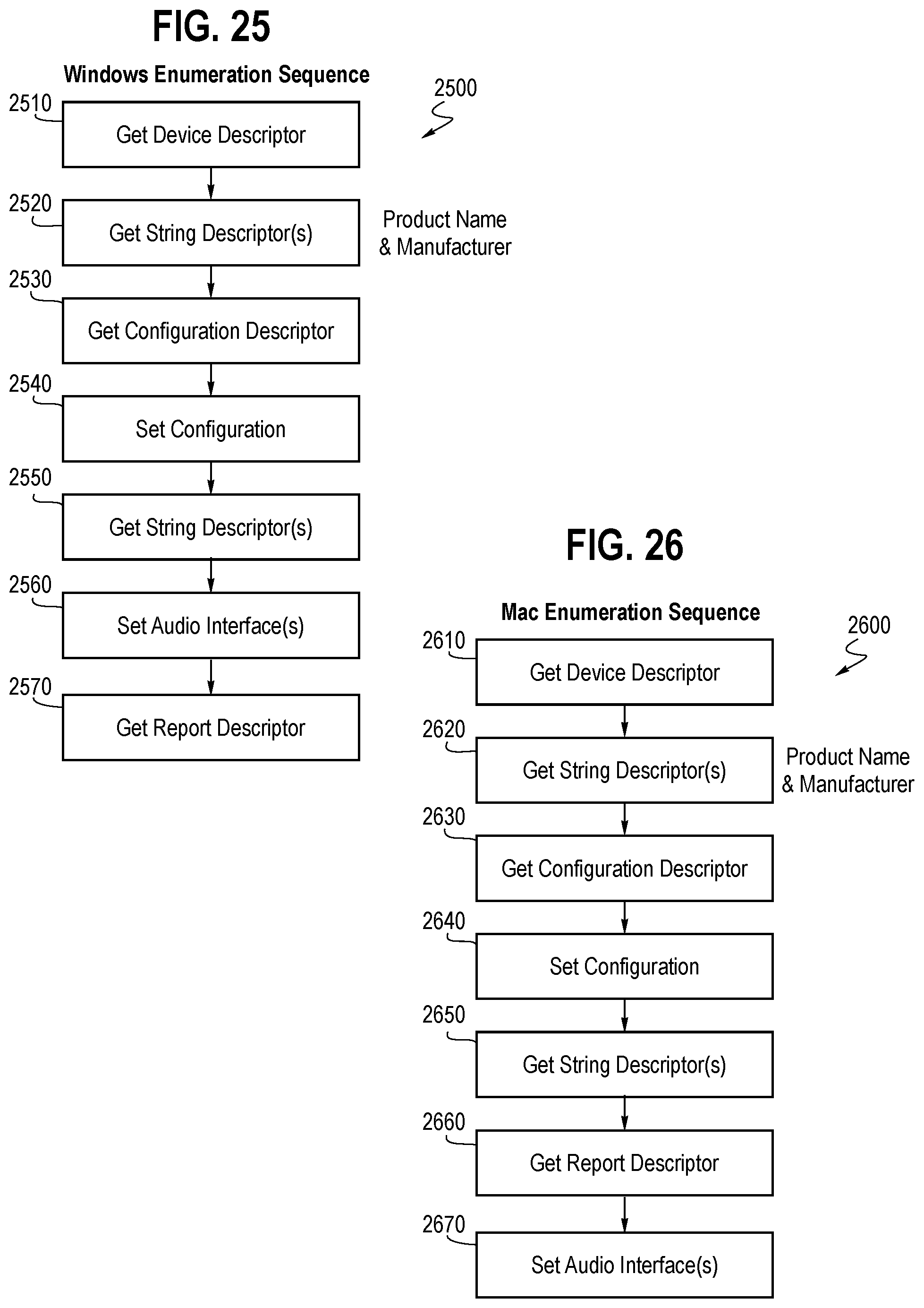Patent US12551785 Figure 19 – Universal mobile game controller