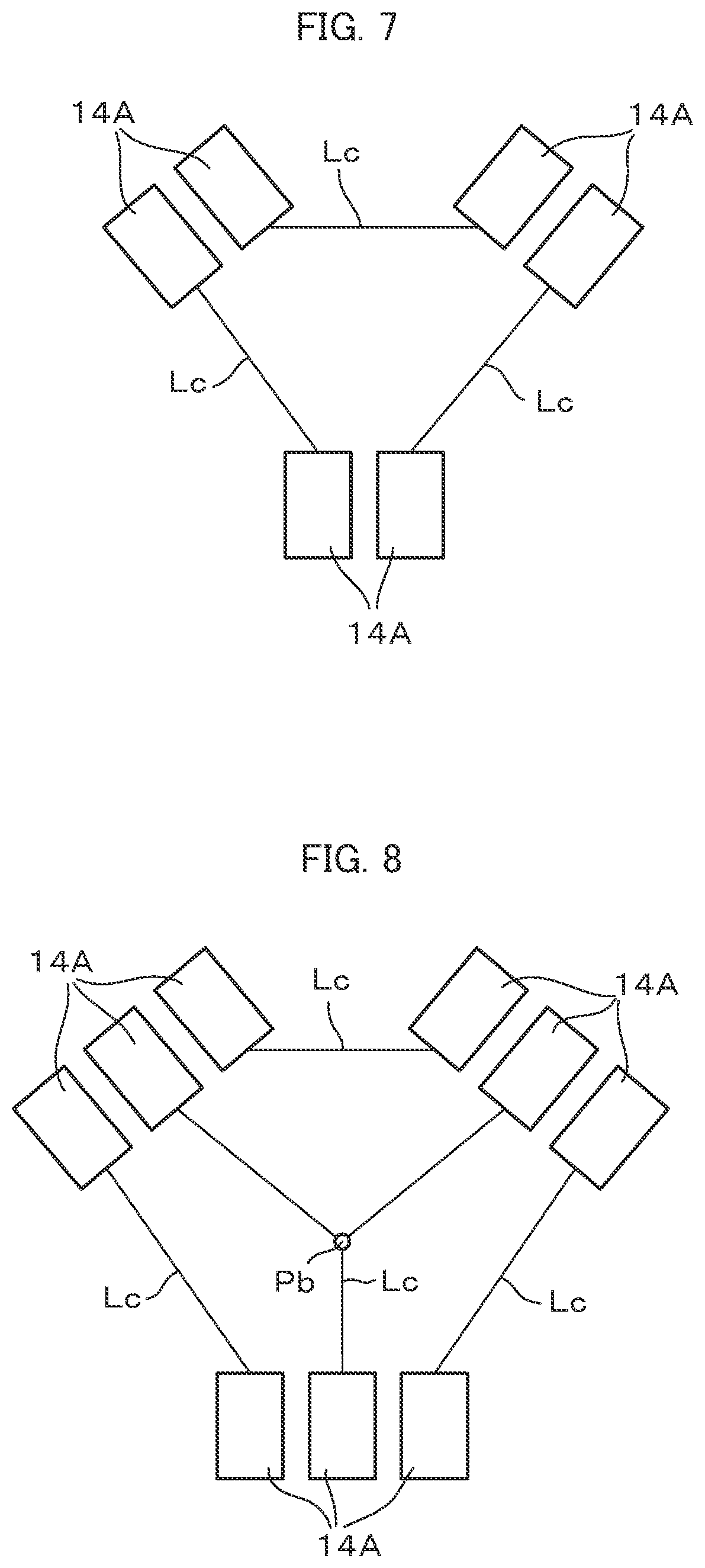 Patent US12551790 Figure 7 – Game system, control method thereof and computer program