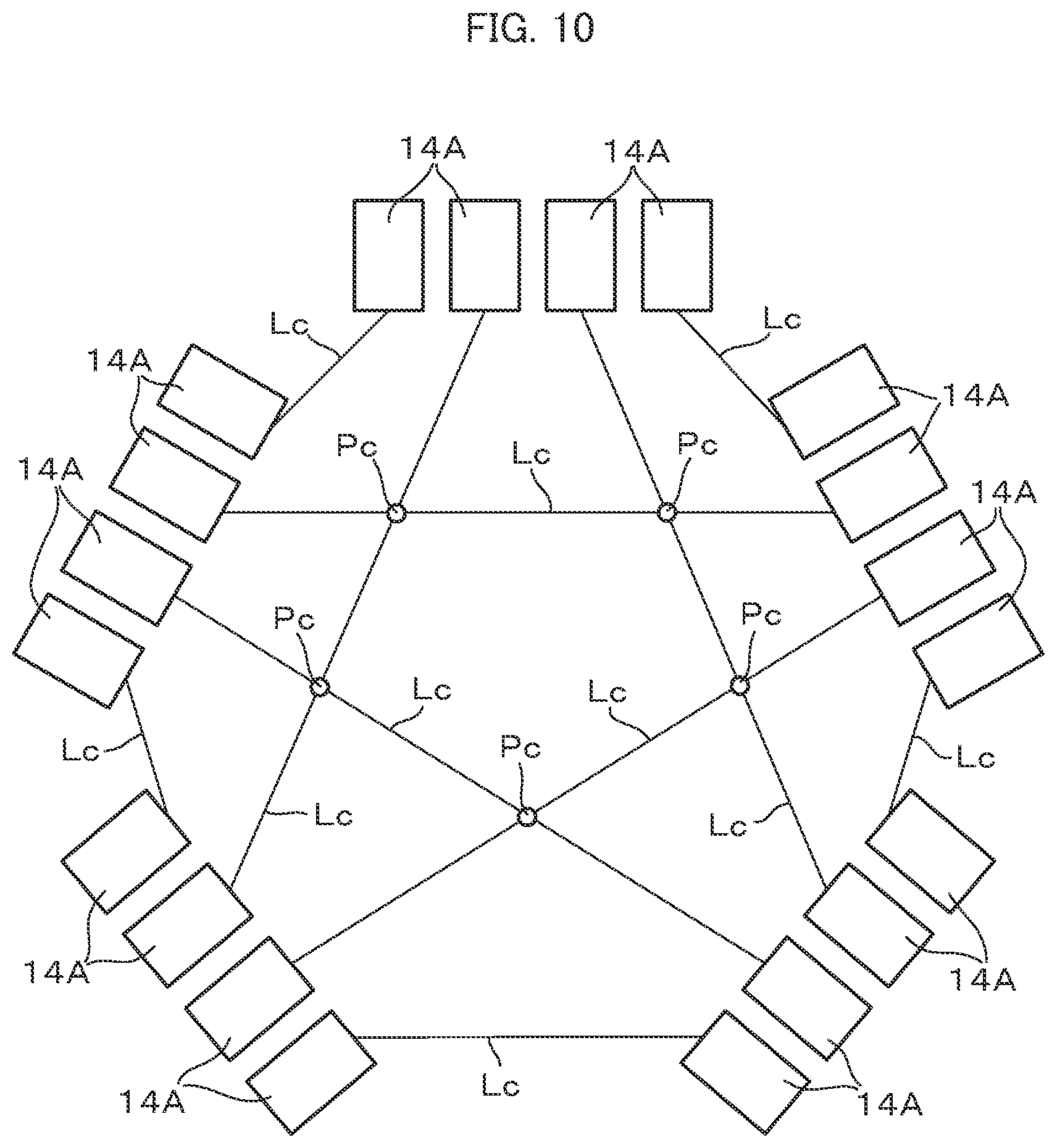 Patent US12551790 Figure 9 – Game system, control method thereof and computer program