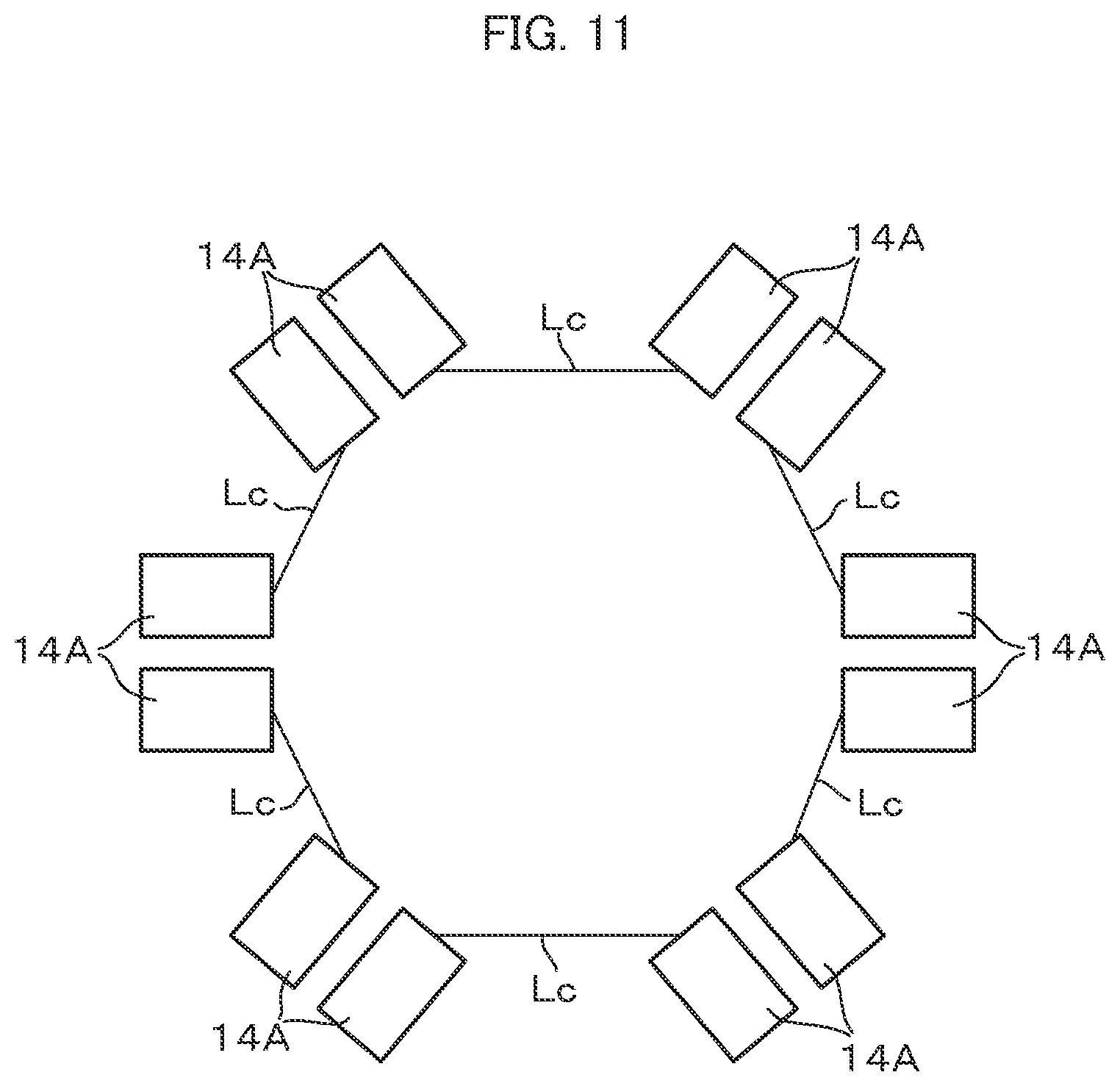 Patent US12551790 Figure 10 – Game system, control method thereof and computer program