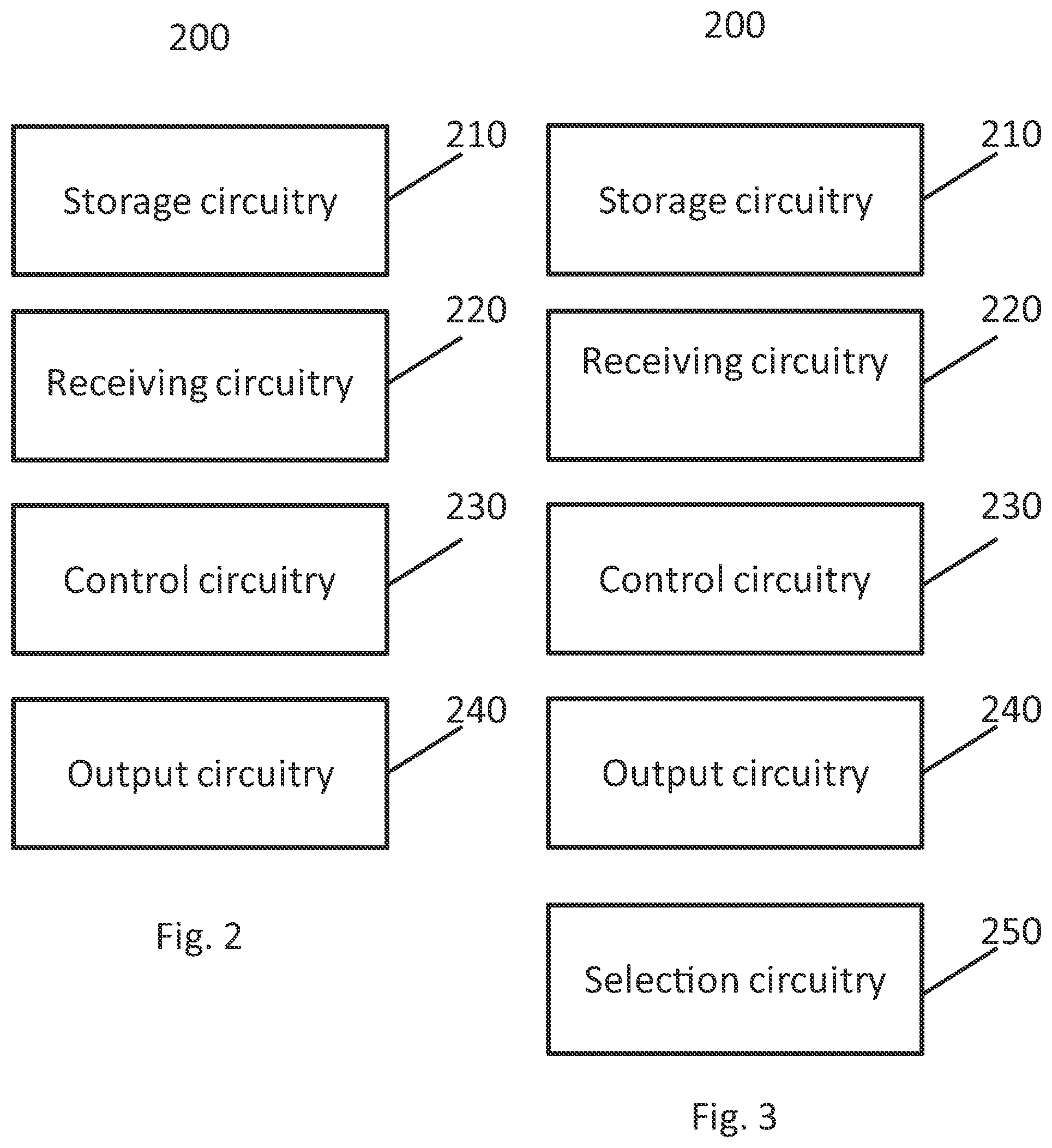 Patent US12551791 Figure 2 – Graphics data processing