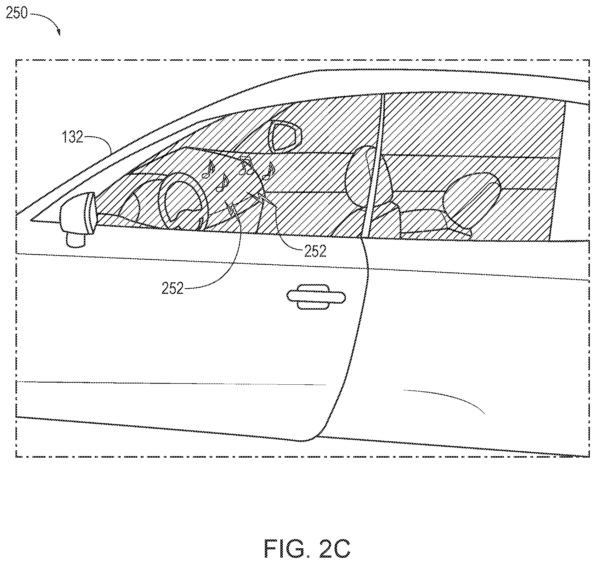 Patent US12551792 Figure 4 – Systems and methods for gamification in a meta verse