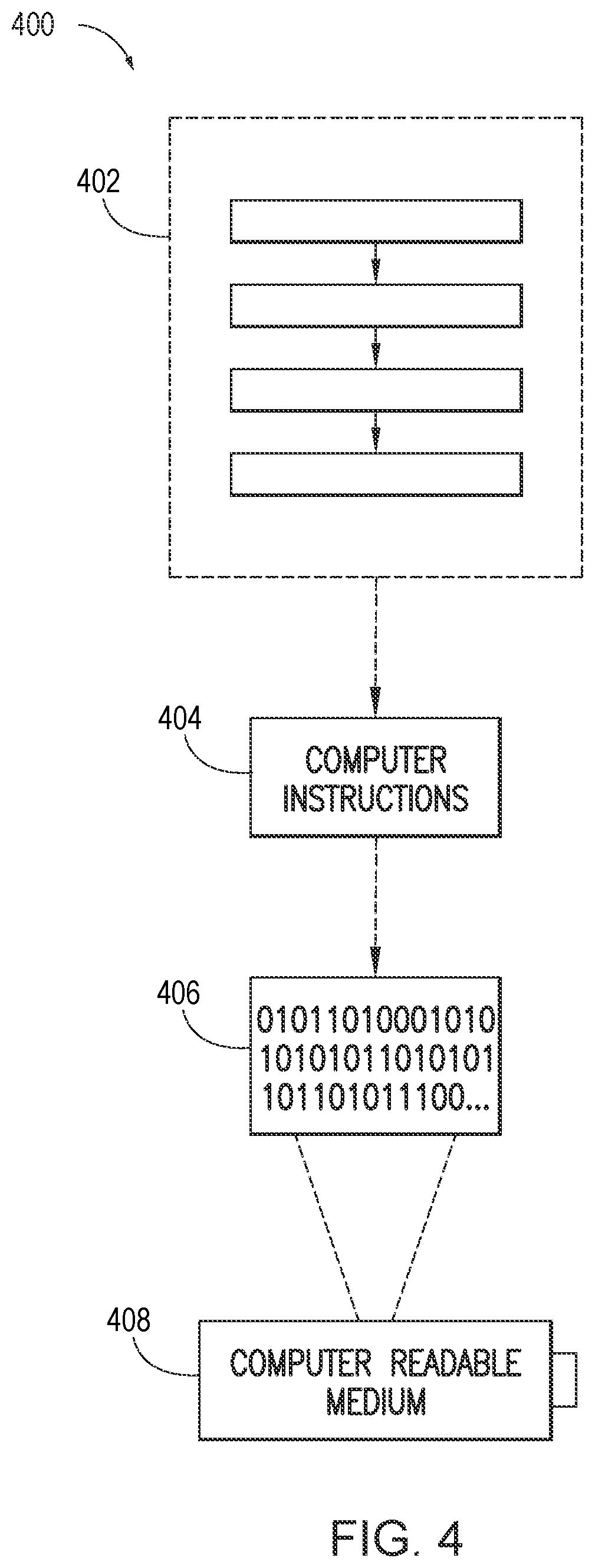 Patent US12551792 Figure 6 – Systems and methods for gamification in a meta verse