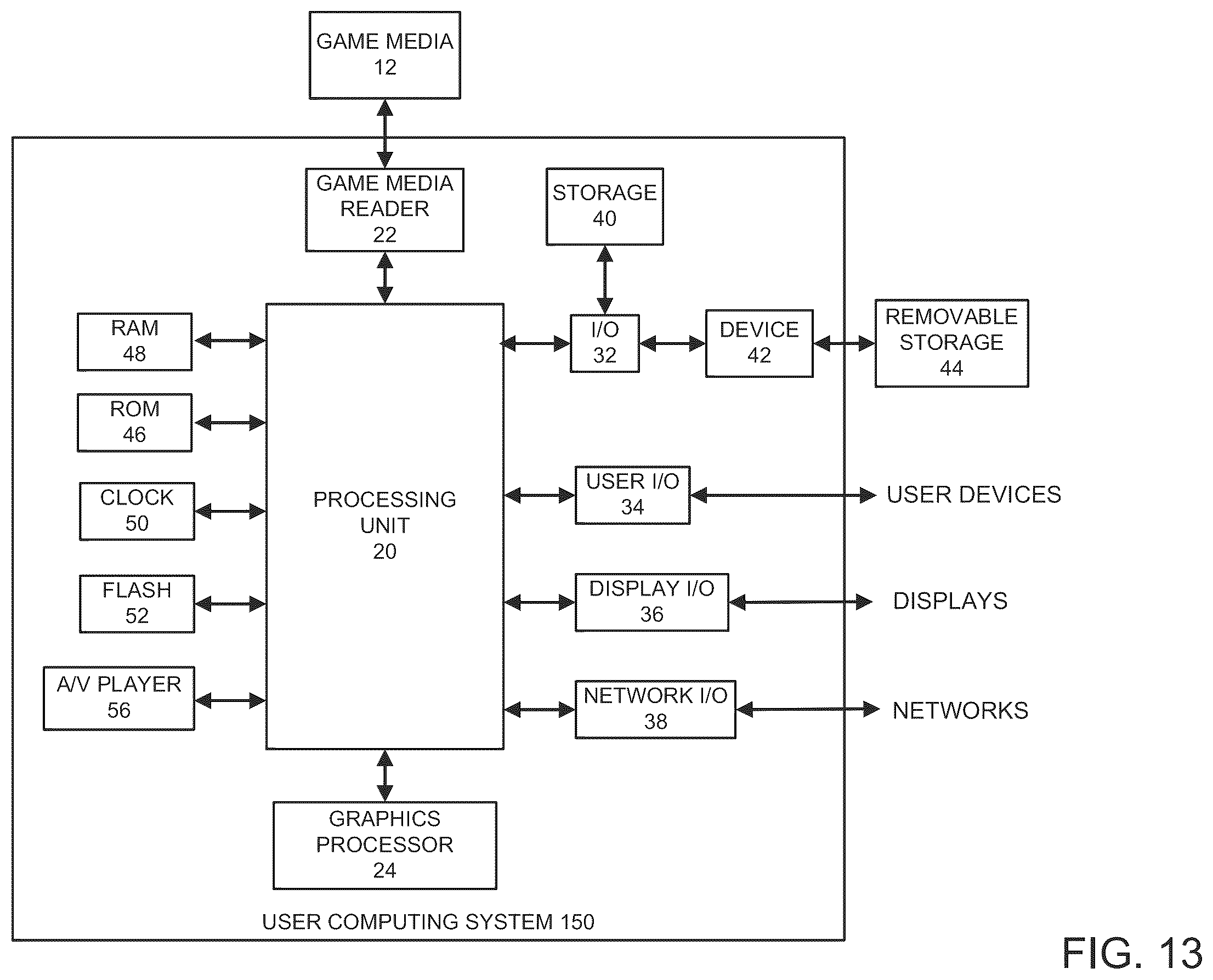 Patent US12551795 Figure 16 – Automated personalized video game guidance system