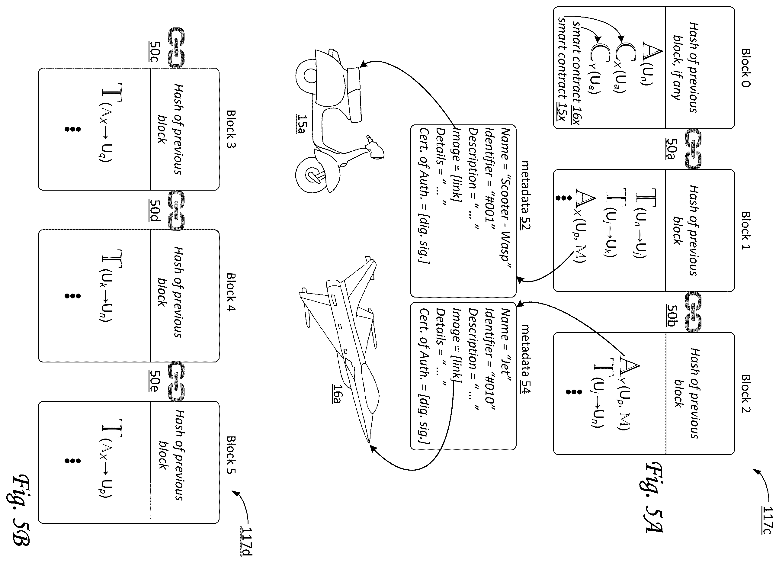 Patent US12551796 Figure 6 – Systems and methods for temporarily ceding control over unique digital articles for player-specified tasks