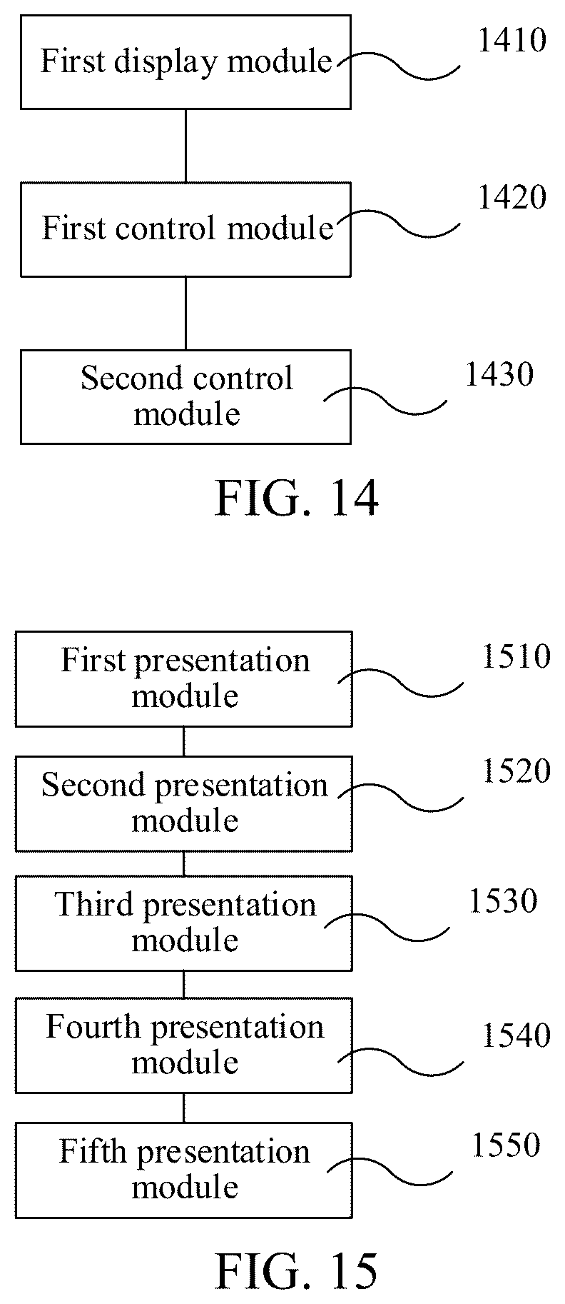 Patent US12551797 Figure 13 – Virtual object control method and apparatus, device, and storage medium