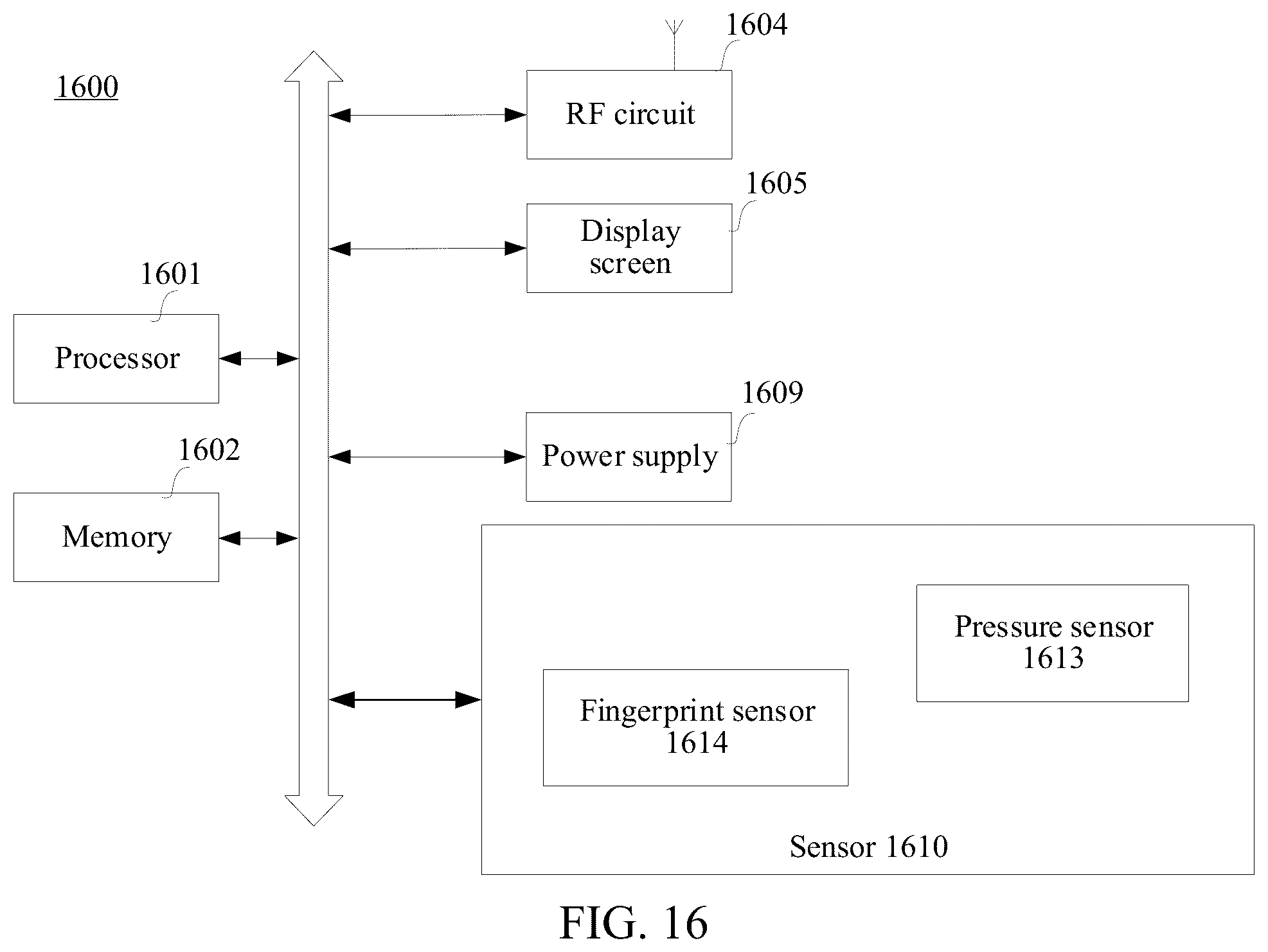 Patent US12551797 Figure 14 – Virtual object control method and apparatus, device, and storage medium