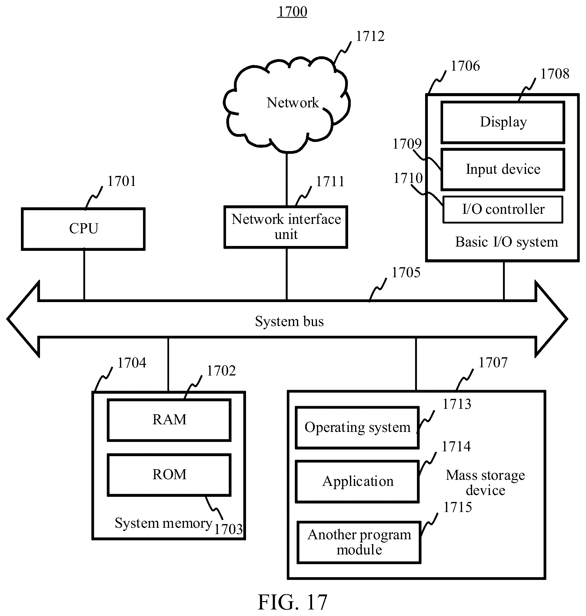 Patent US12551797 Figure 15 – Virtual object control method and apparatus, device, and storage medium