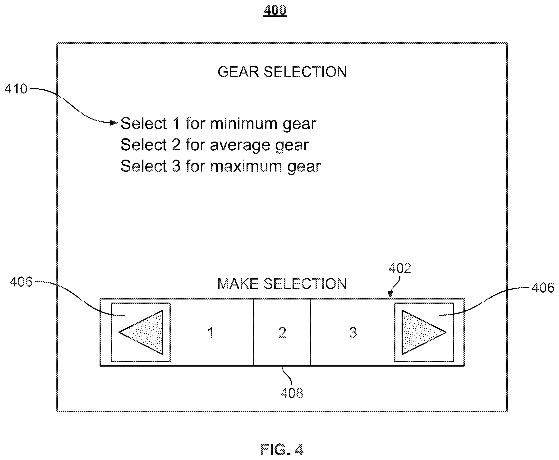 Patent US12551800 Figure 6 – Systems and methods for the real-time customization of video game content based on player data