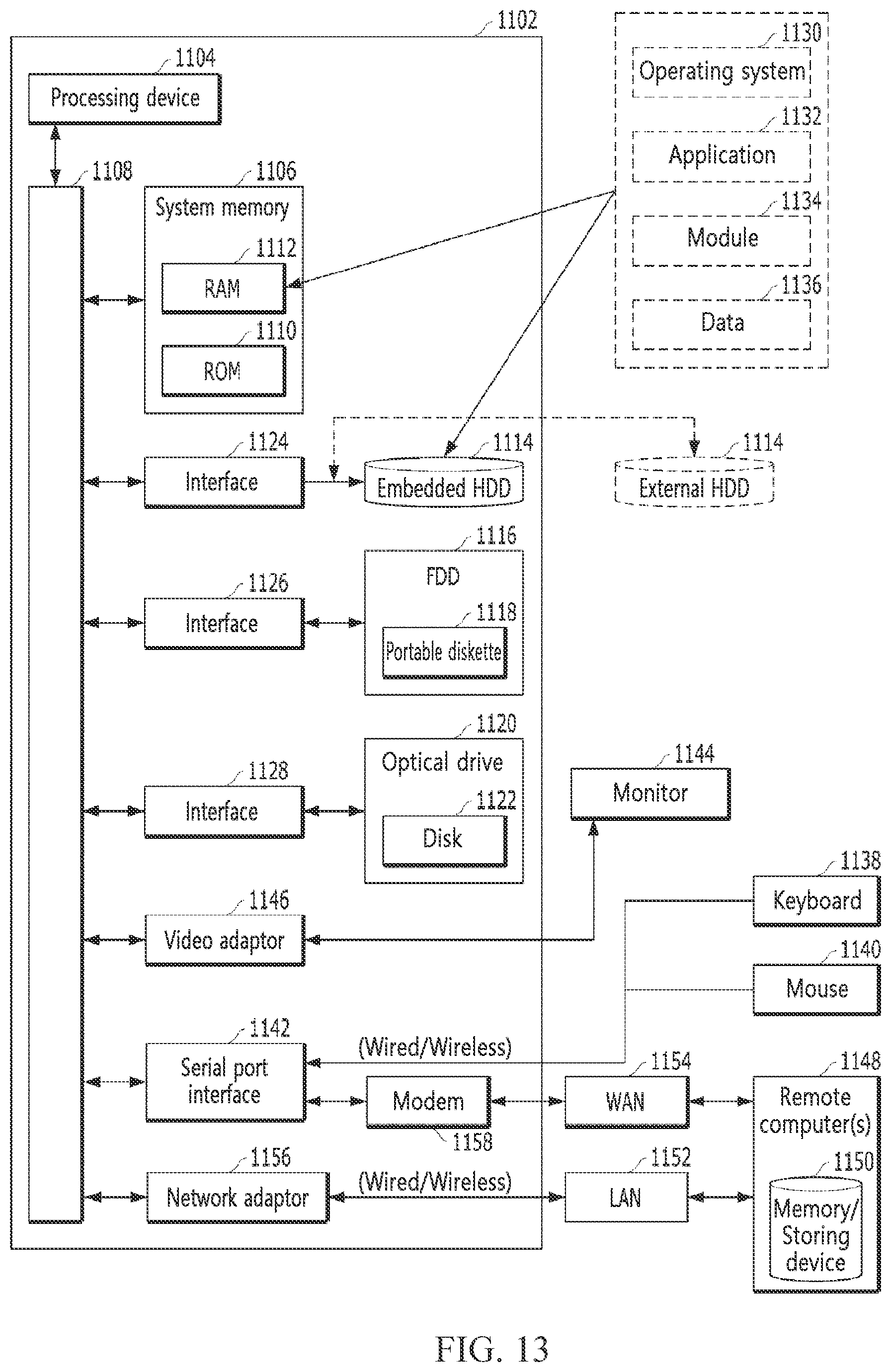 Patent US12551804 Figure 13 – Method for providing interactive game