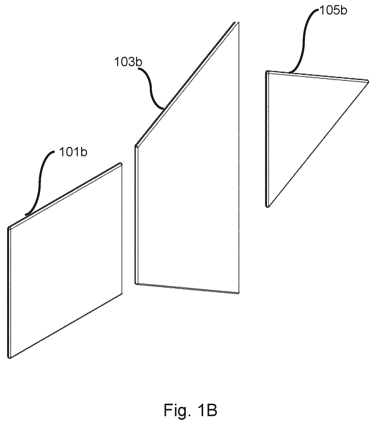 Patent US12551811 Figure 2 – System, panel and method