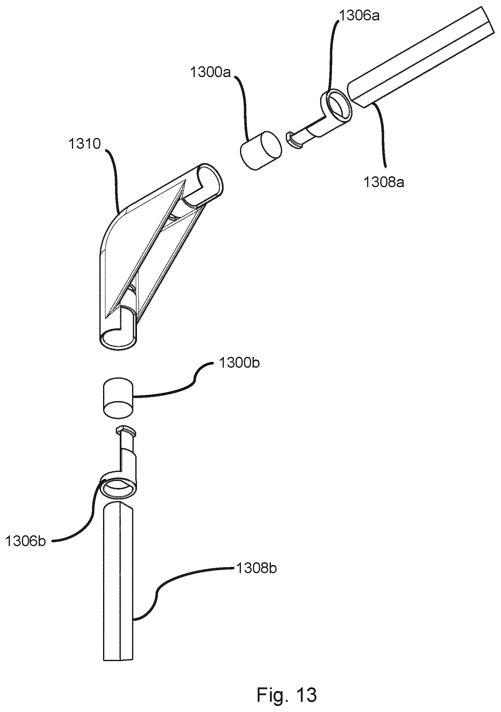 Patent US12551811 Figure 15 – System, panel and method