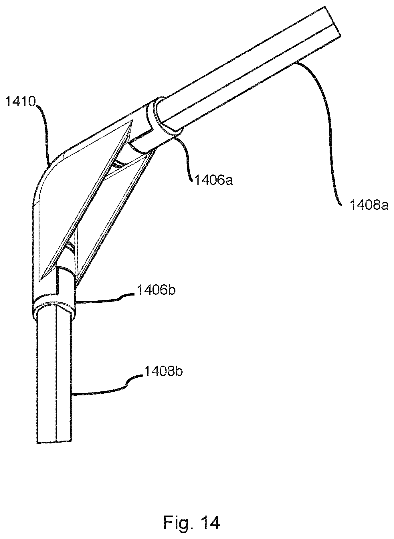 Patent US12551811 Figure 16 – System, panel and method