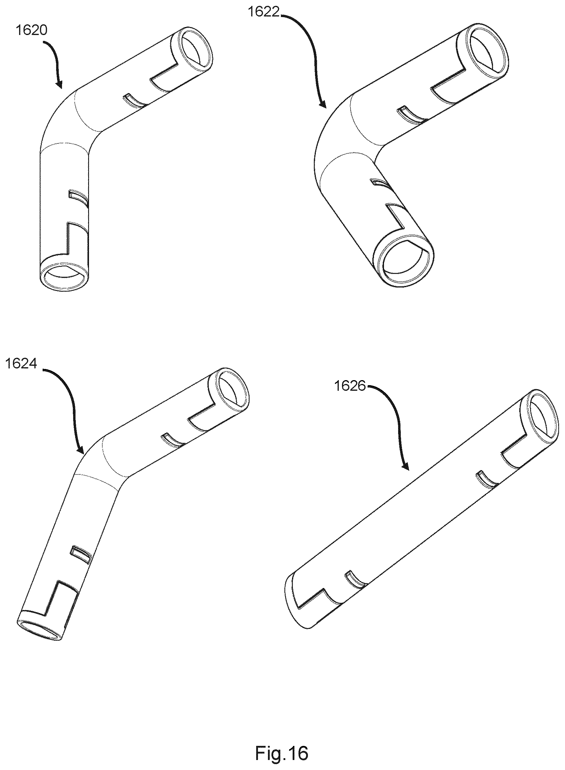 Patent US12551811 Figure 18 – System, panel and method