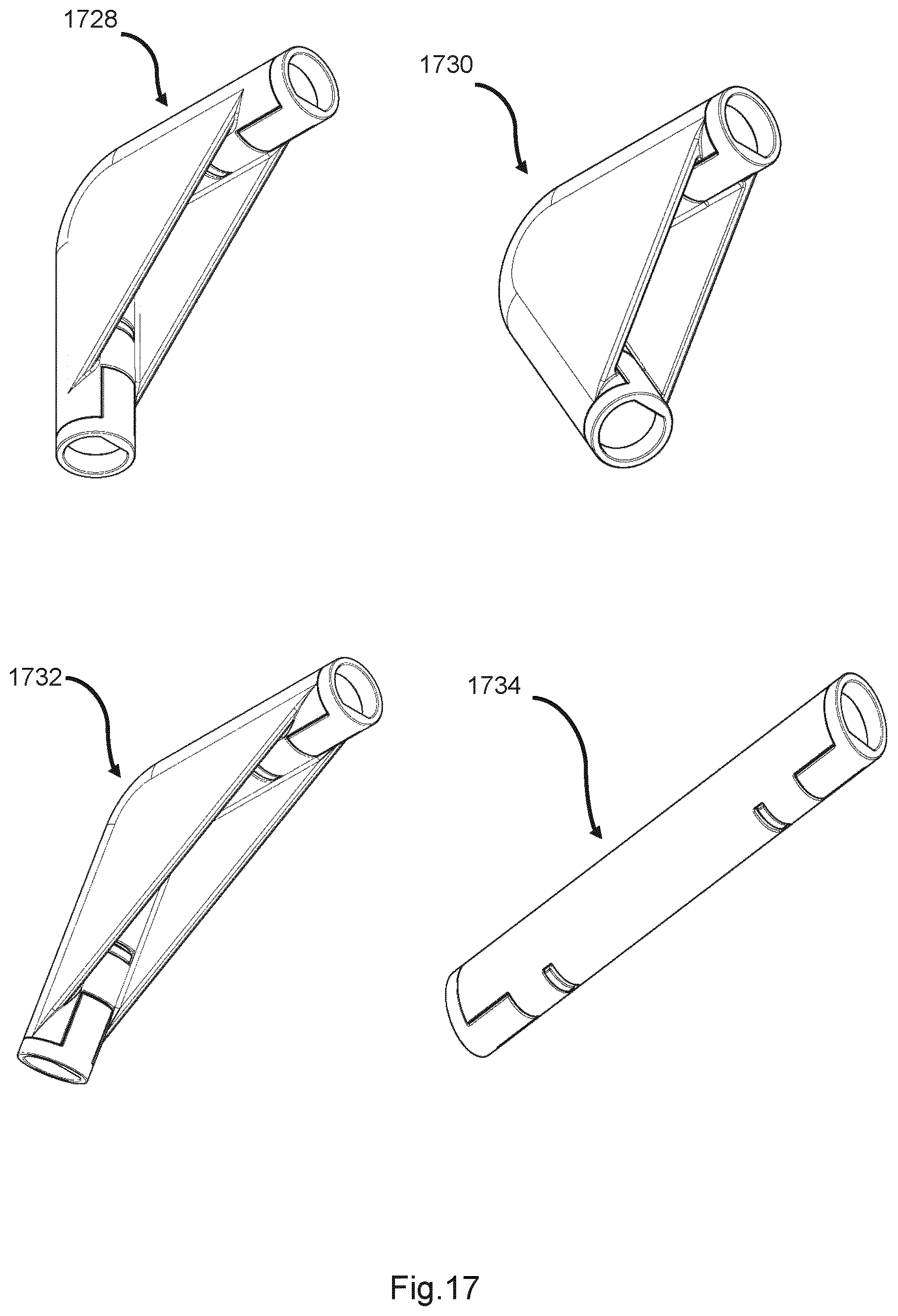Patent US12551811 Figure 19 – System, panel and method