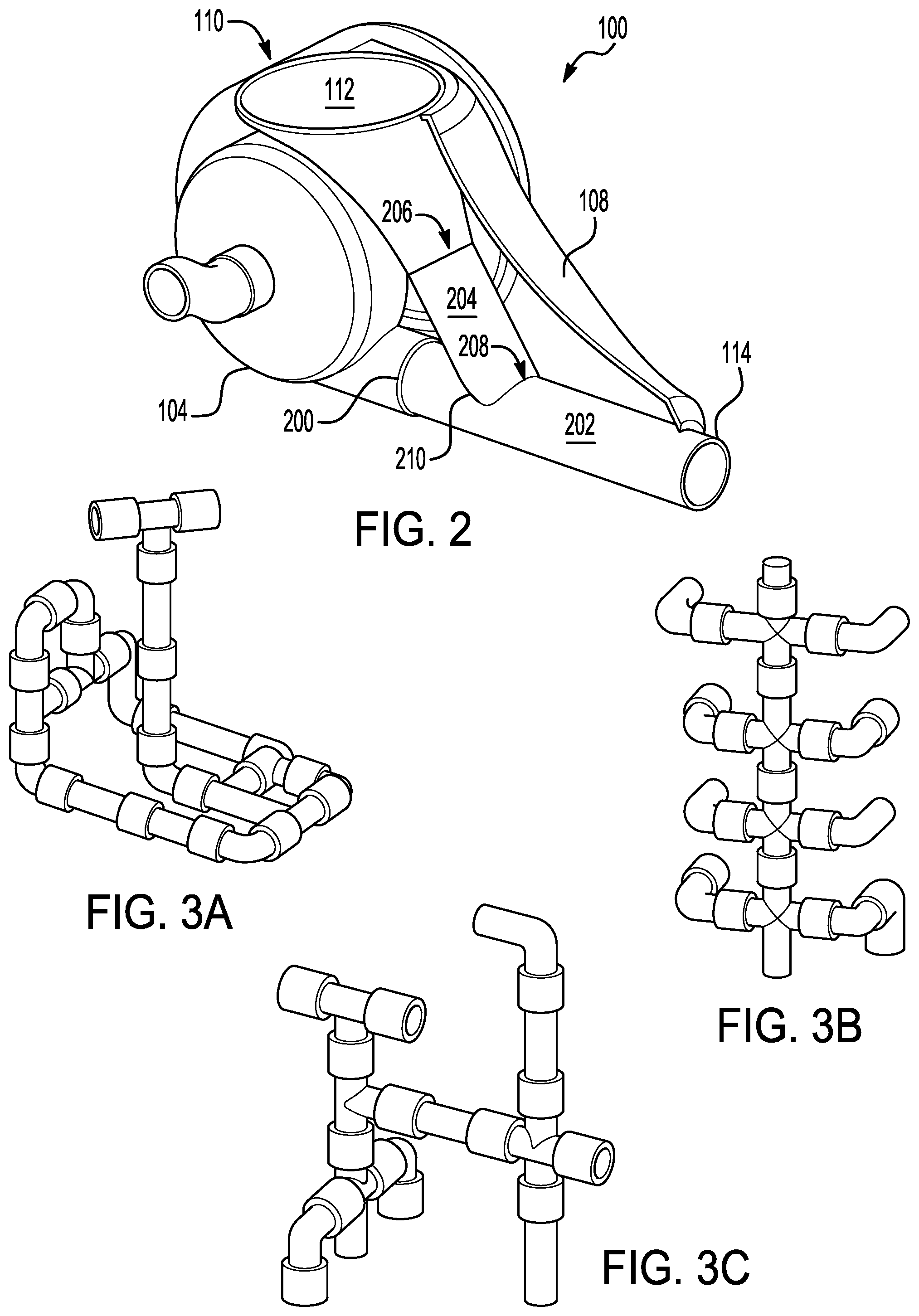 Patent US12551812 Figure 2 – Air driven toy