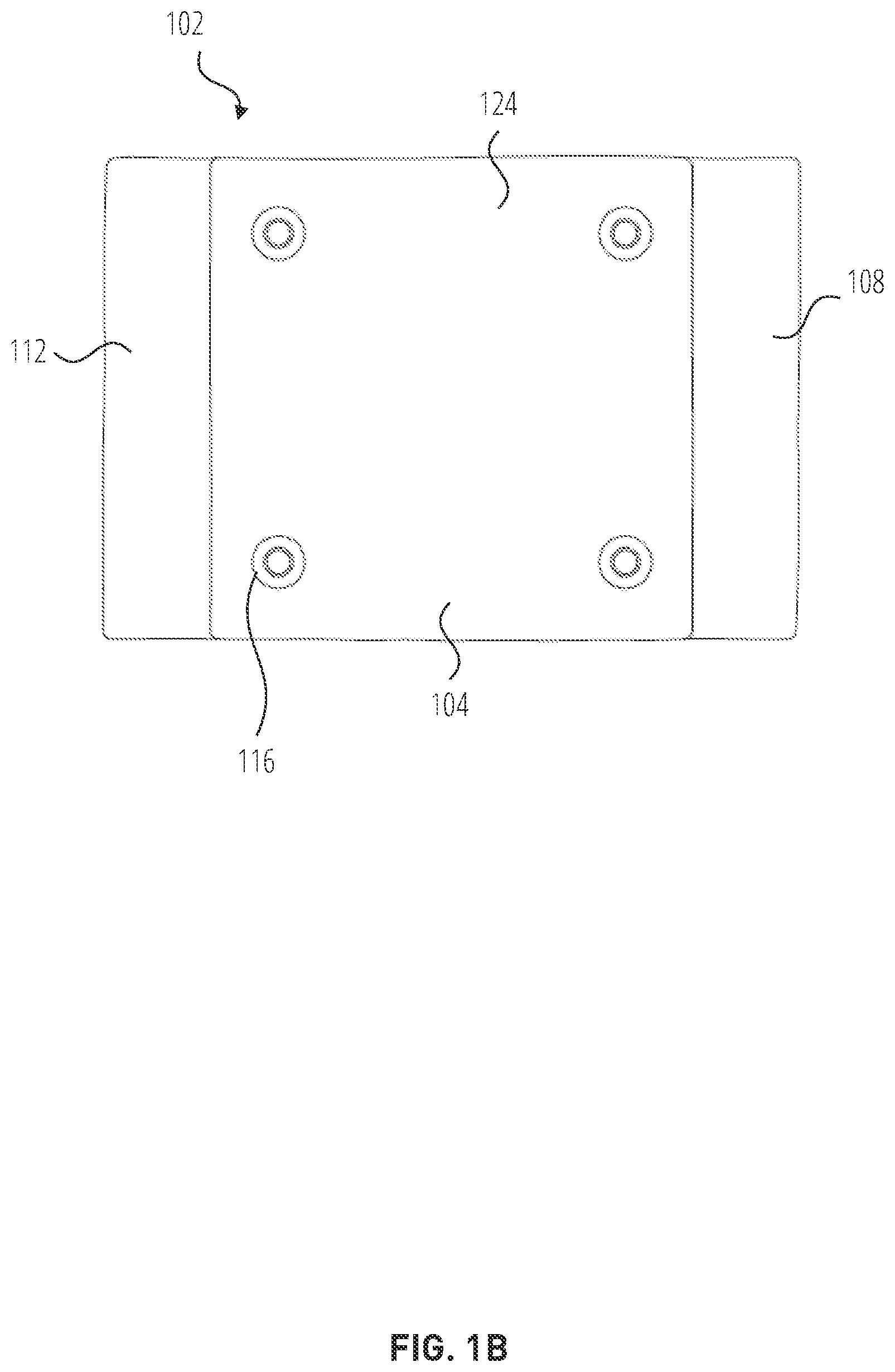 Patent US12551813 Figure 2 – Modular block system