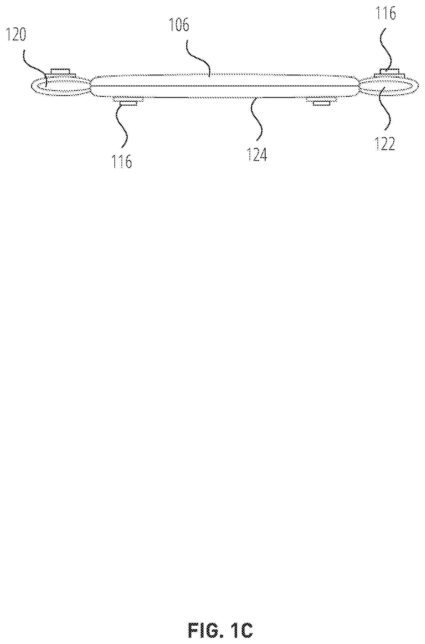 Patent US12551813 Figure 3 – Modular block system