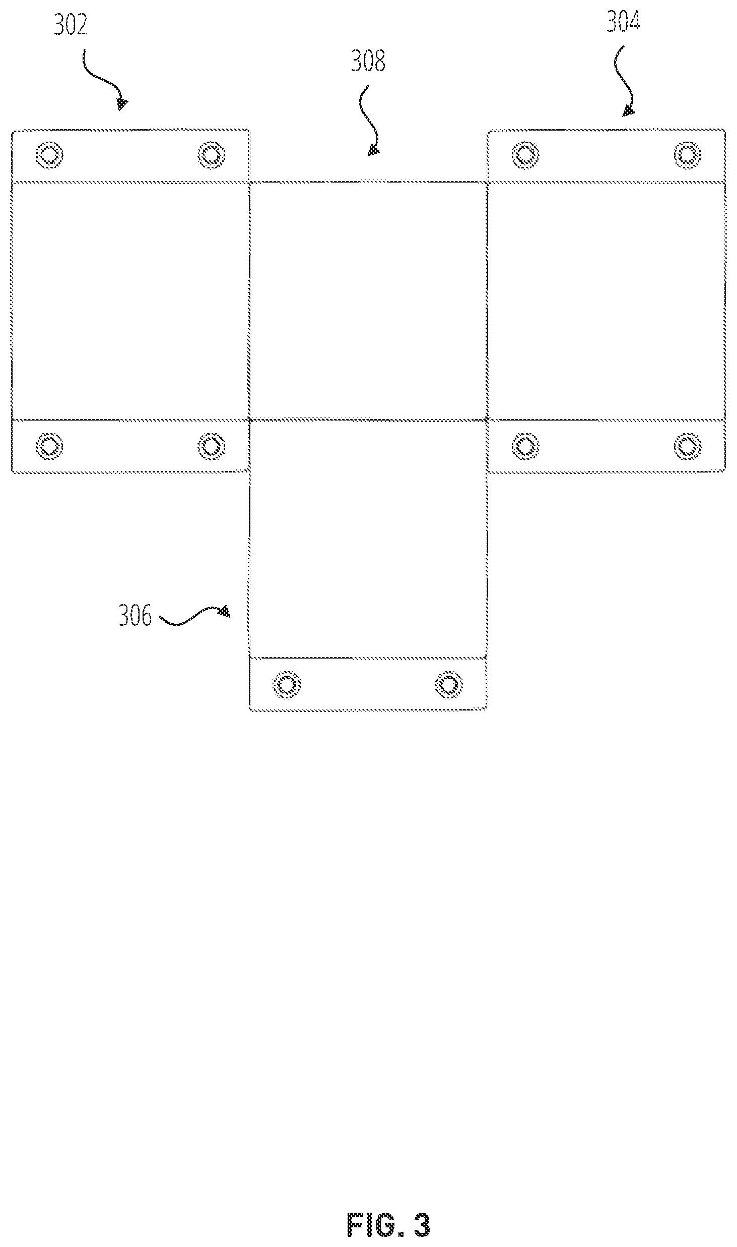 Patent US12551813 Figure 5 – Modular block system