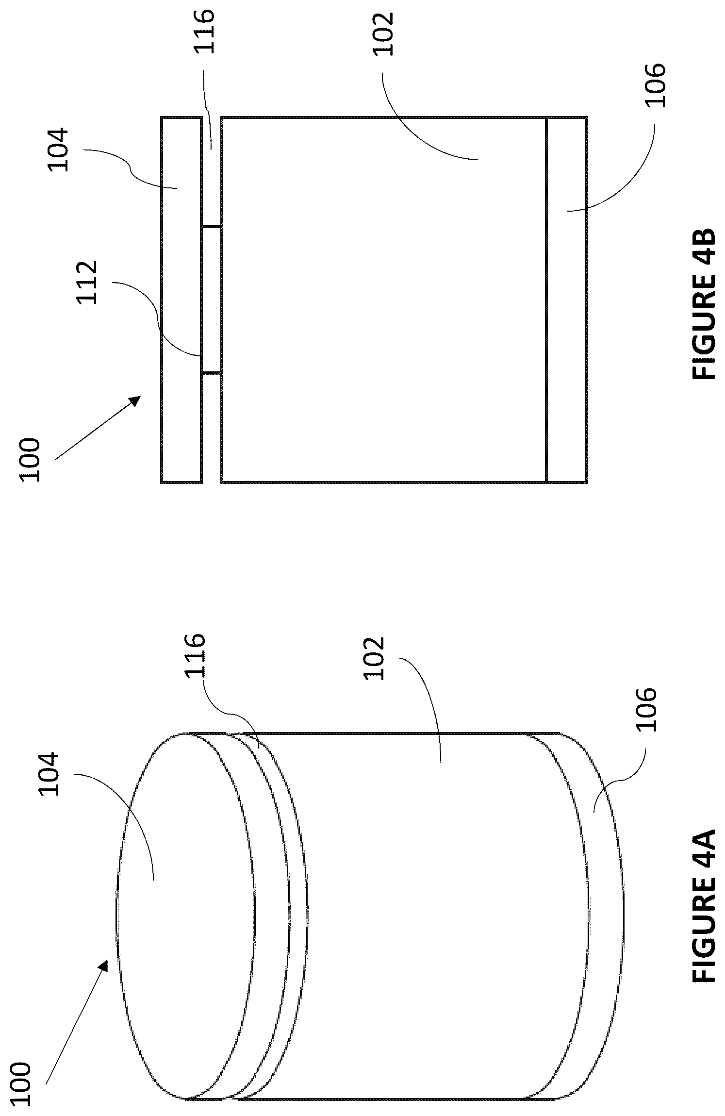 Patent US12551816 Figure 2 – Fidget toy