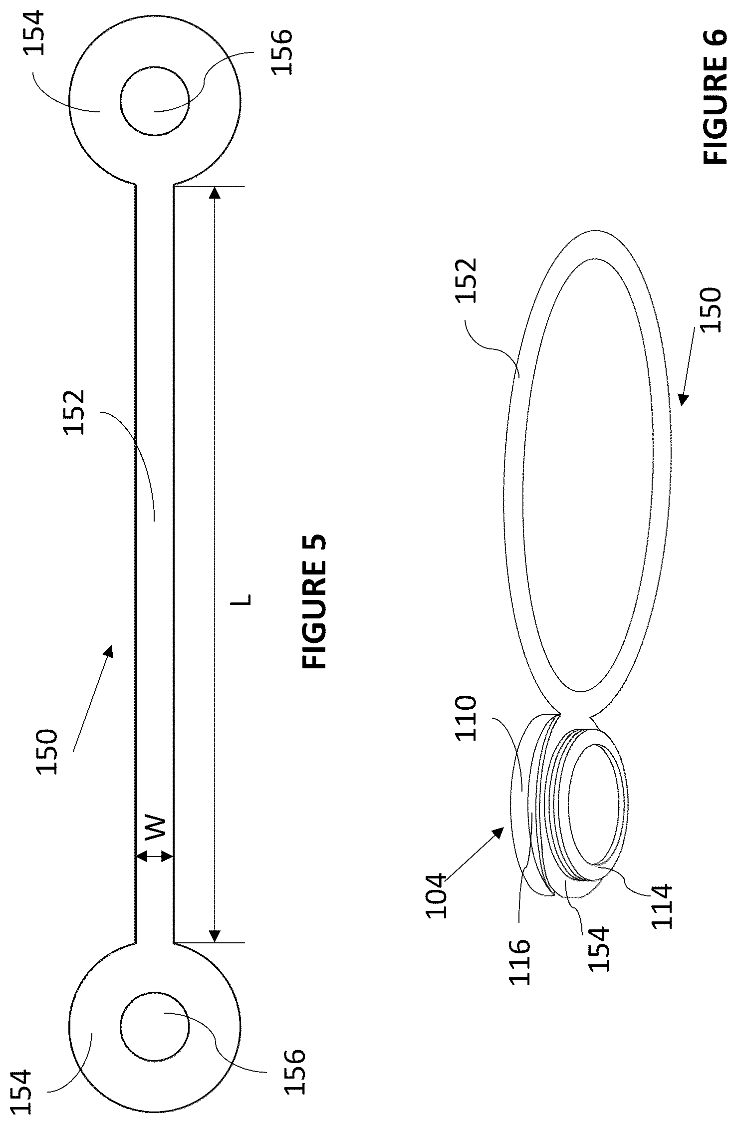 Patent US12551816 Figure 3 – Fidget toy