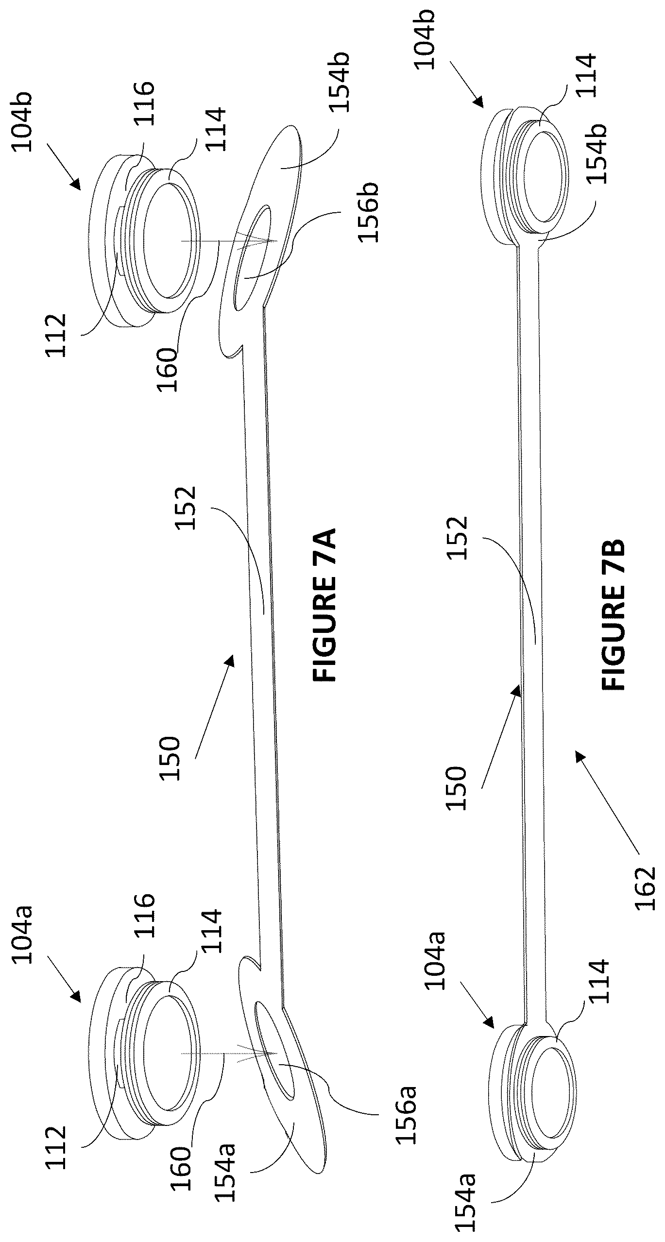 Patent US12551816 Figure 4 – Fidget toy