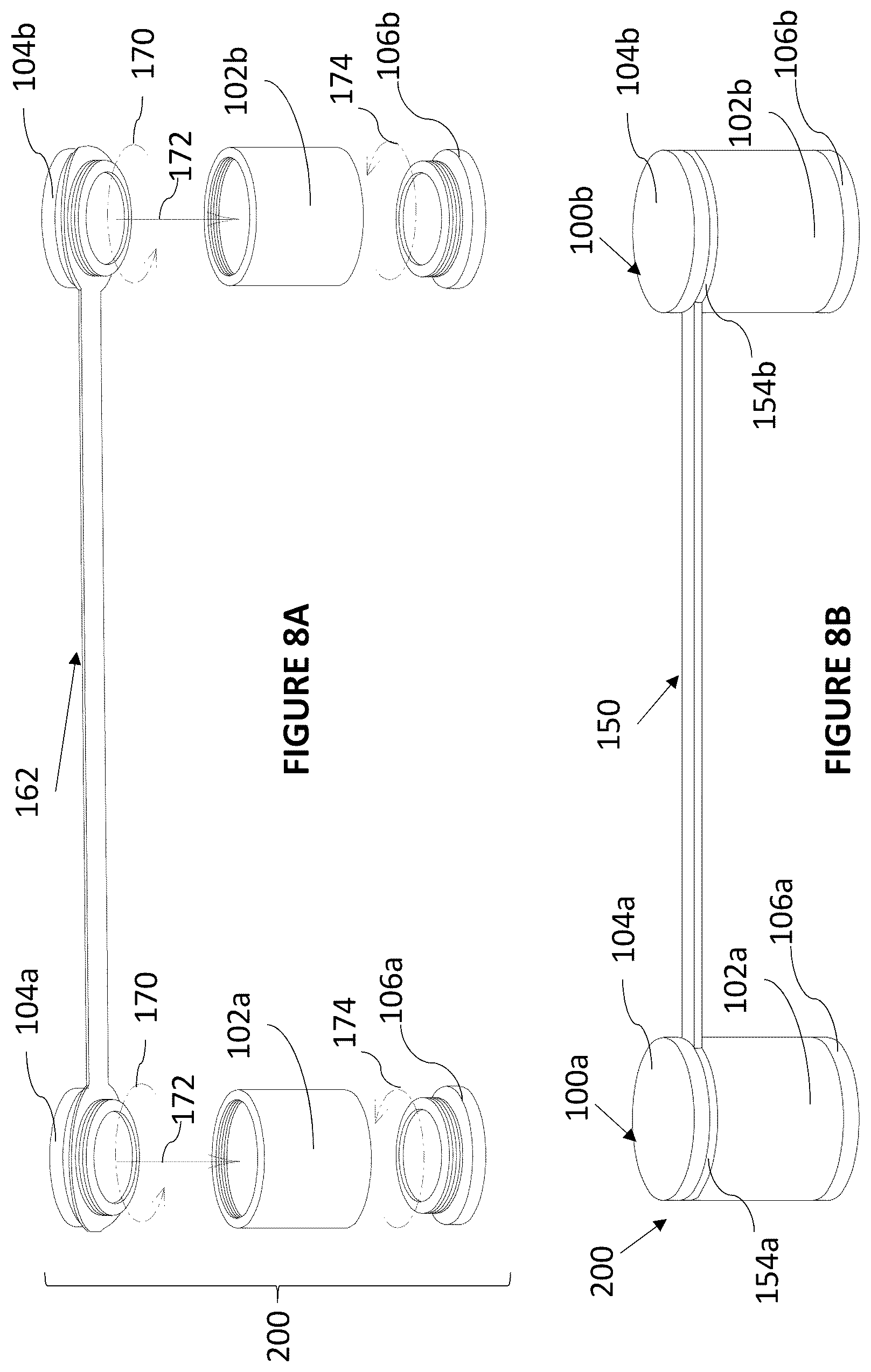 Patent US12551816 Figure 5 – Fidget toy