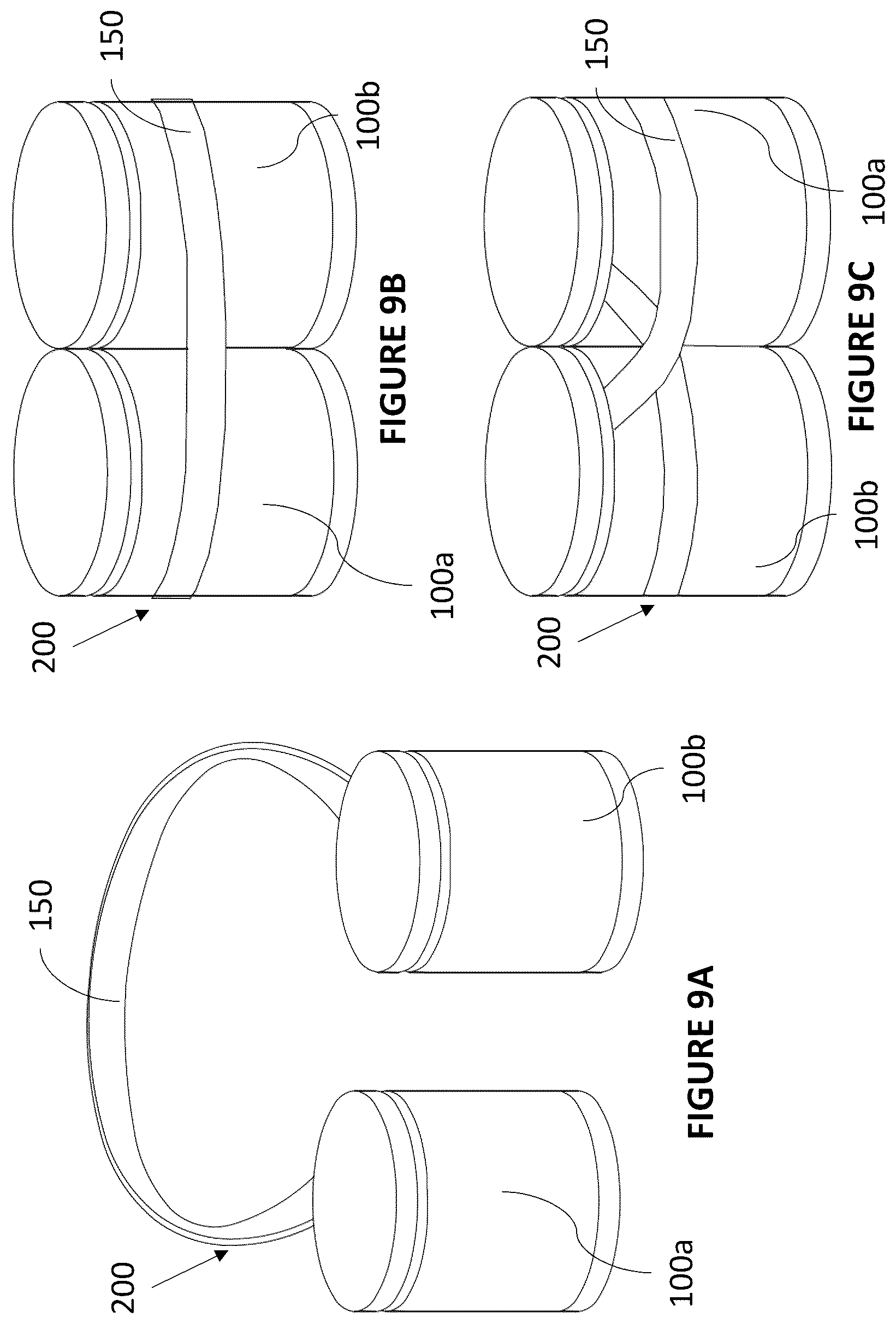 Patent US12551816 Figure 6 – Fidget toy