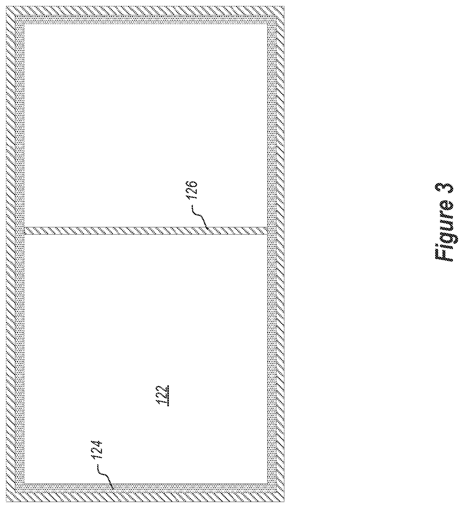 Patent US12551818 Figure 3 – Forced air fog chiller
