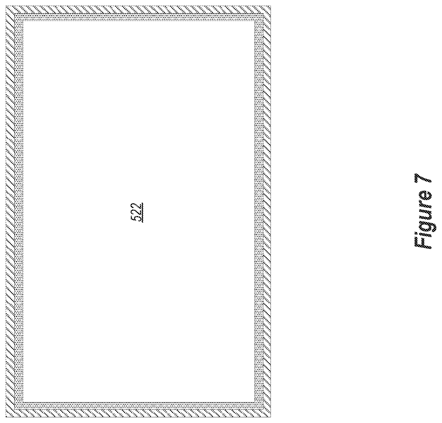 Patent US12551818 Figure 7 – Forced air fog chiller