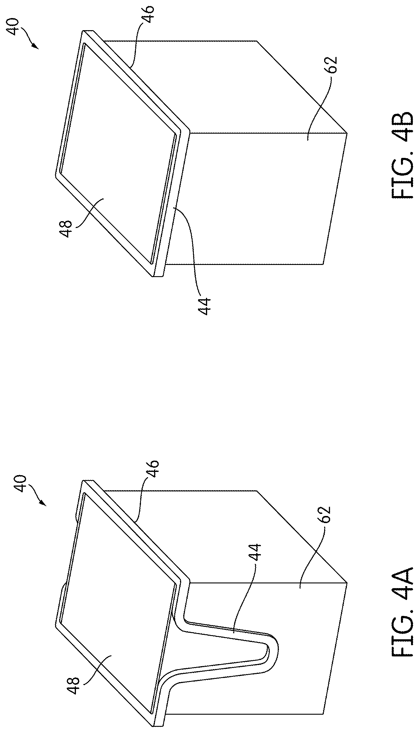 Patent US12551830 Figure 5 – Interlocked stable filter assembly