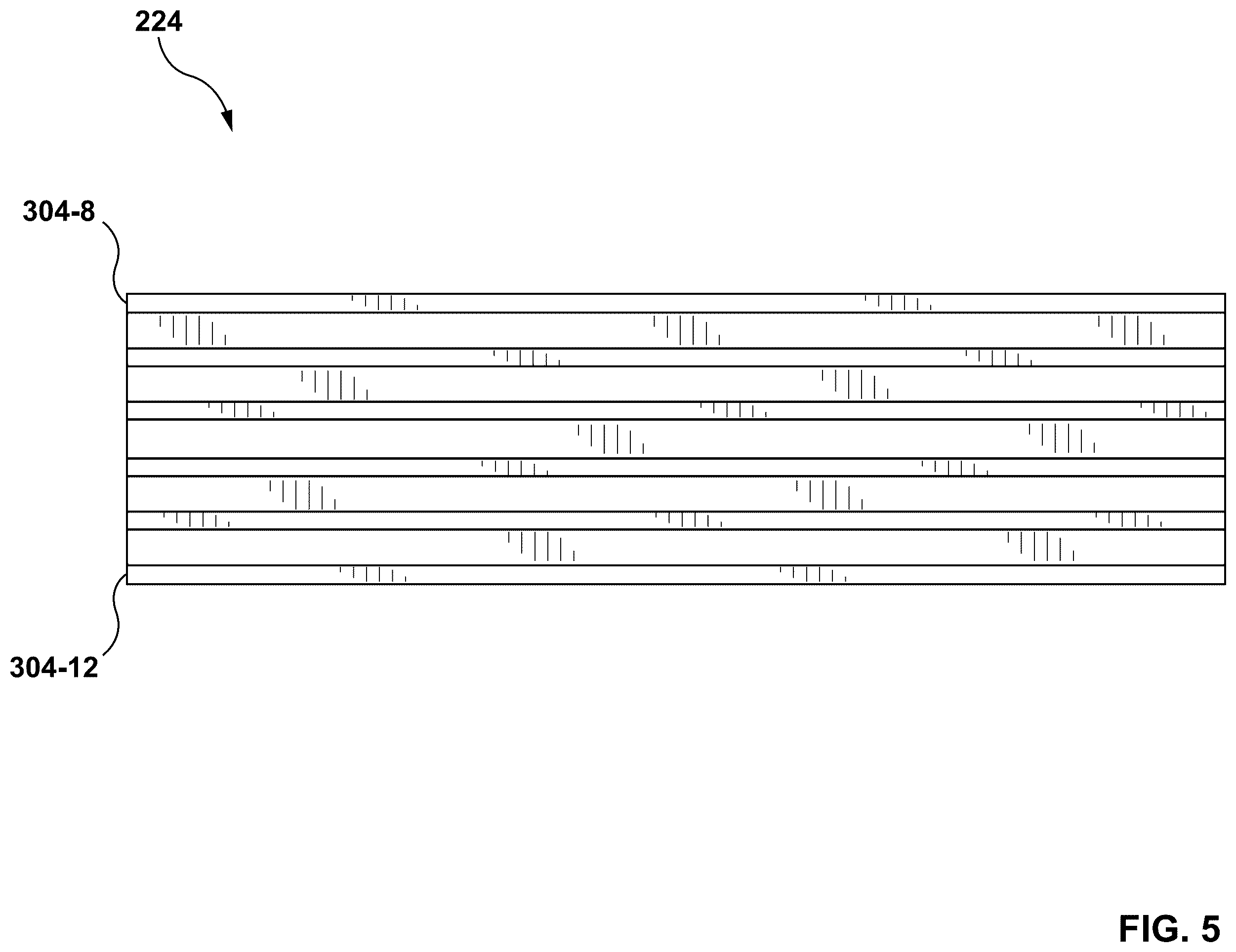 Patent US12551845 Figure 5 – Carbon capture device