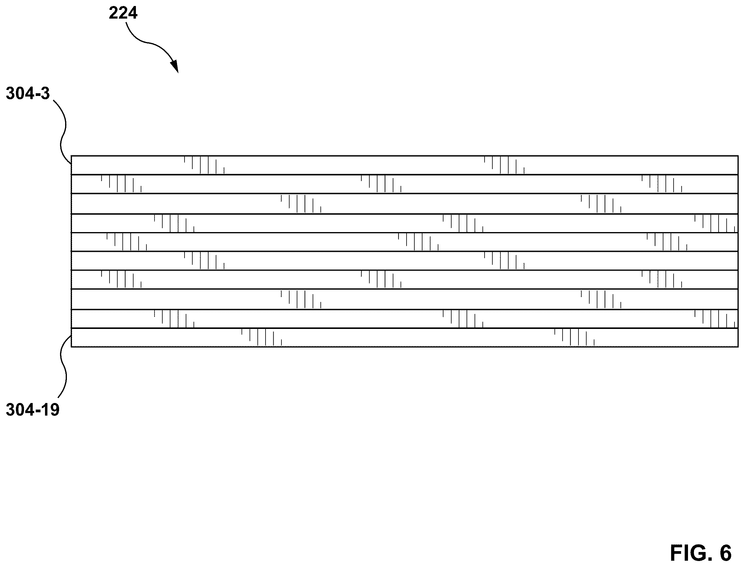 Patent US12551845 Figure 6 – Carbon capture device