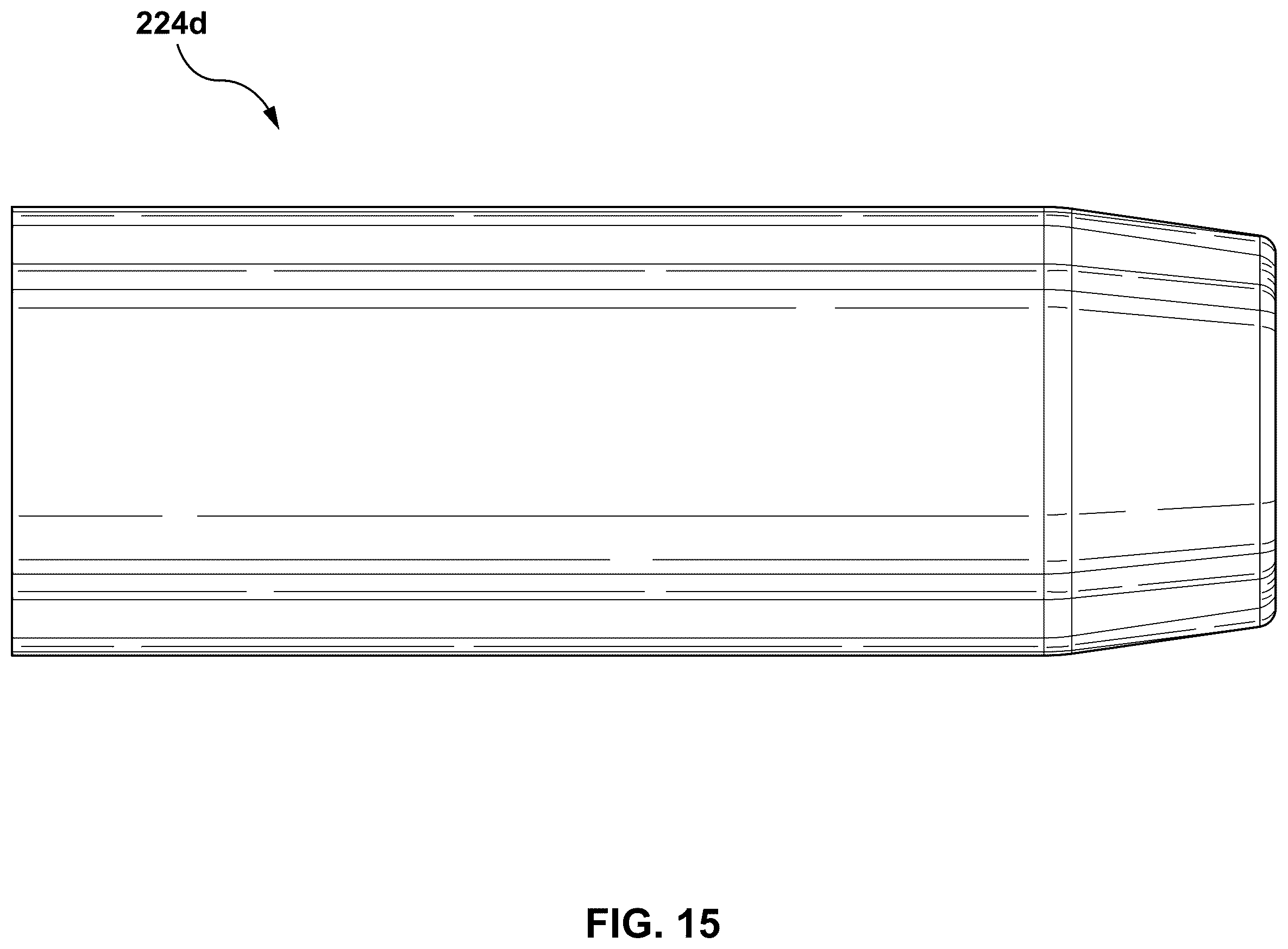 Patent US12551845 Figure 15 – Carbon capture device