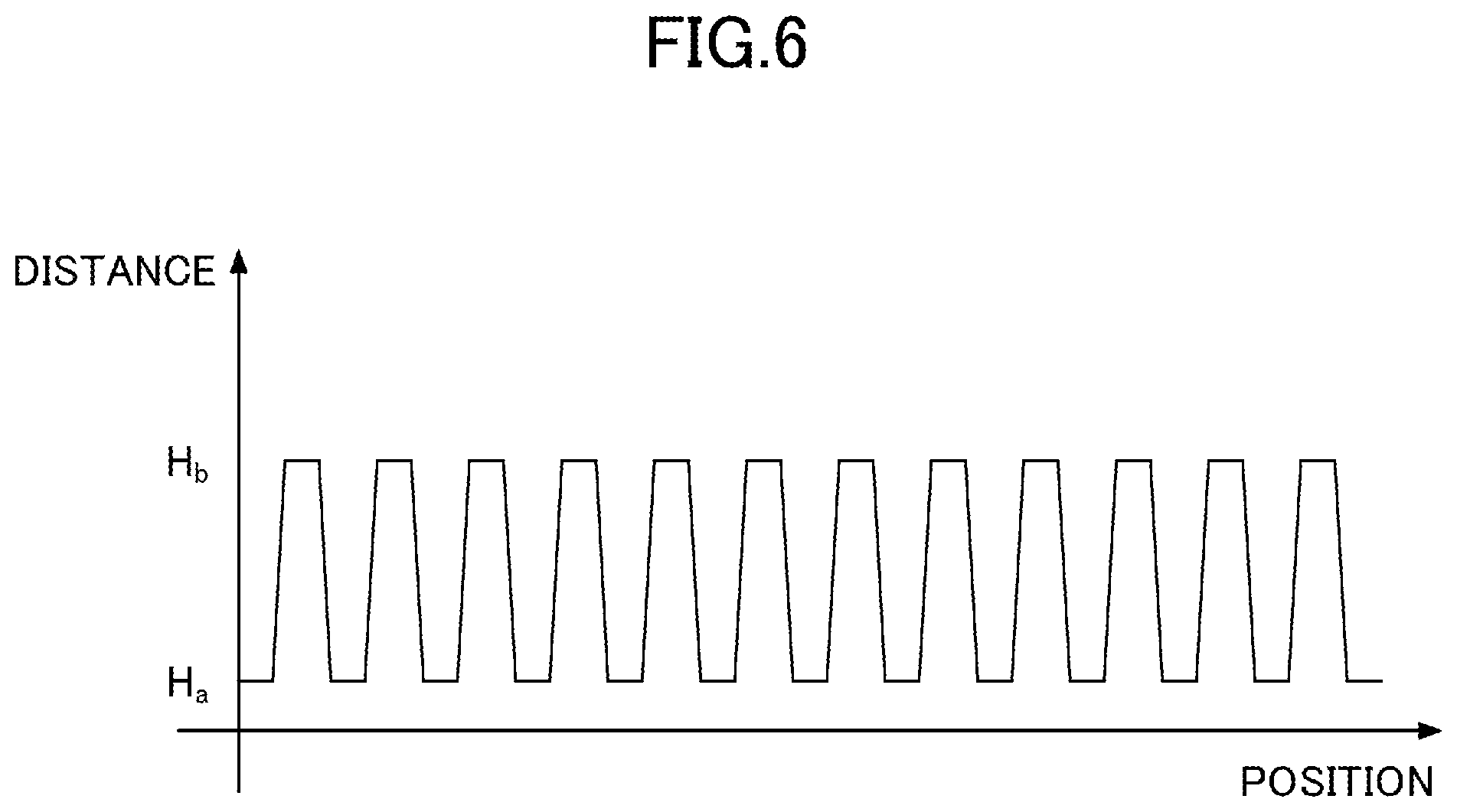 Patent US12551882 Figure 6 – Droplet discharge device