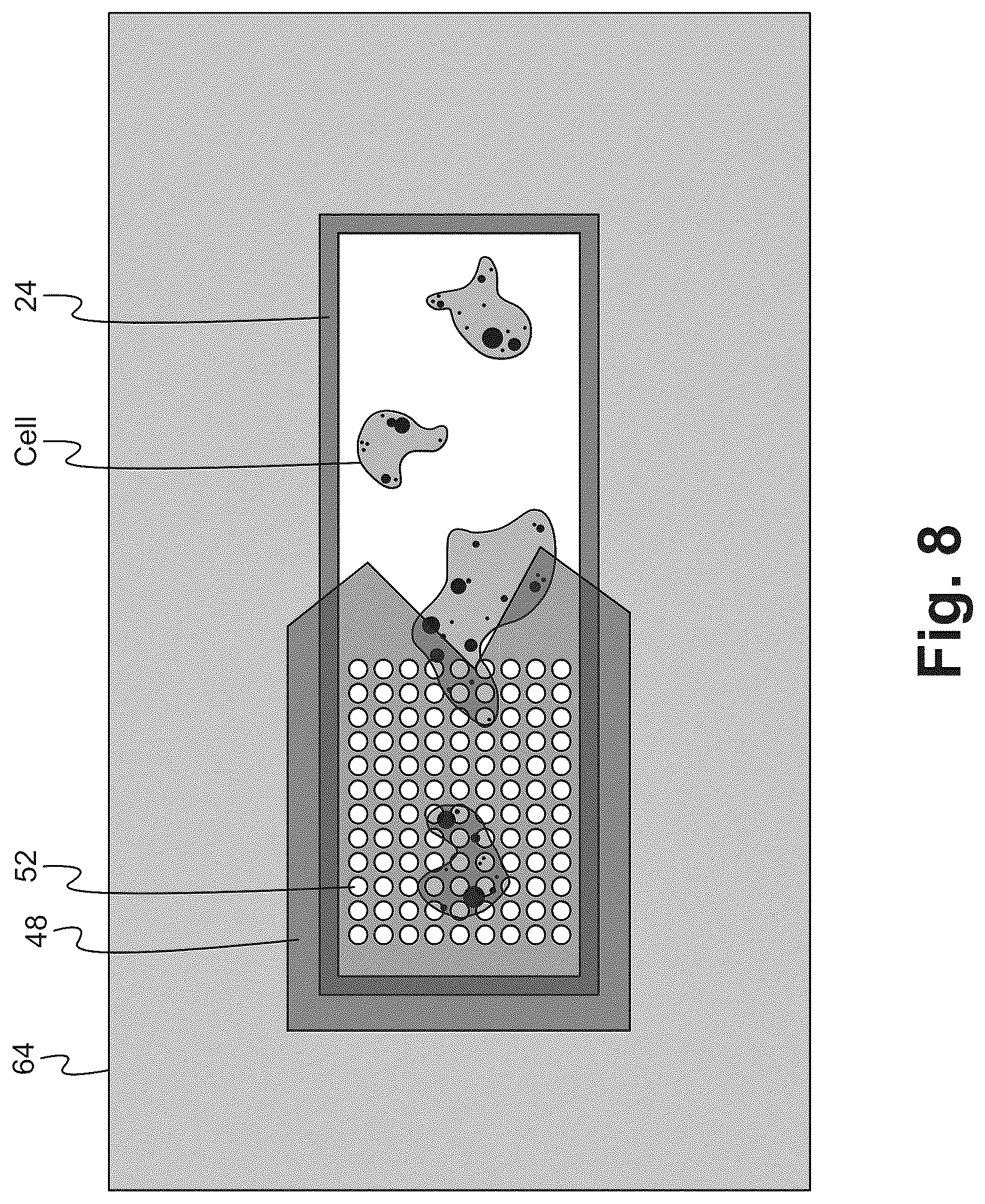 Patent US12551884 Figure 7 – Integrated platforms for precise poly-sensing and imaging