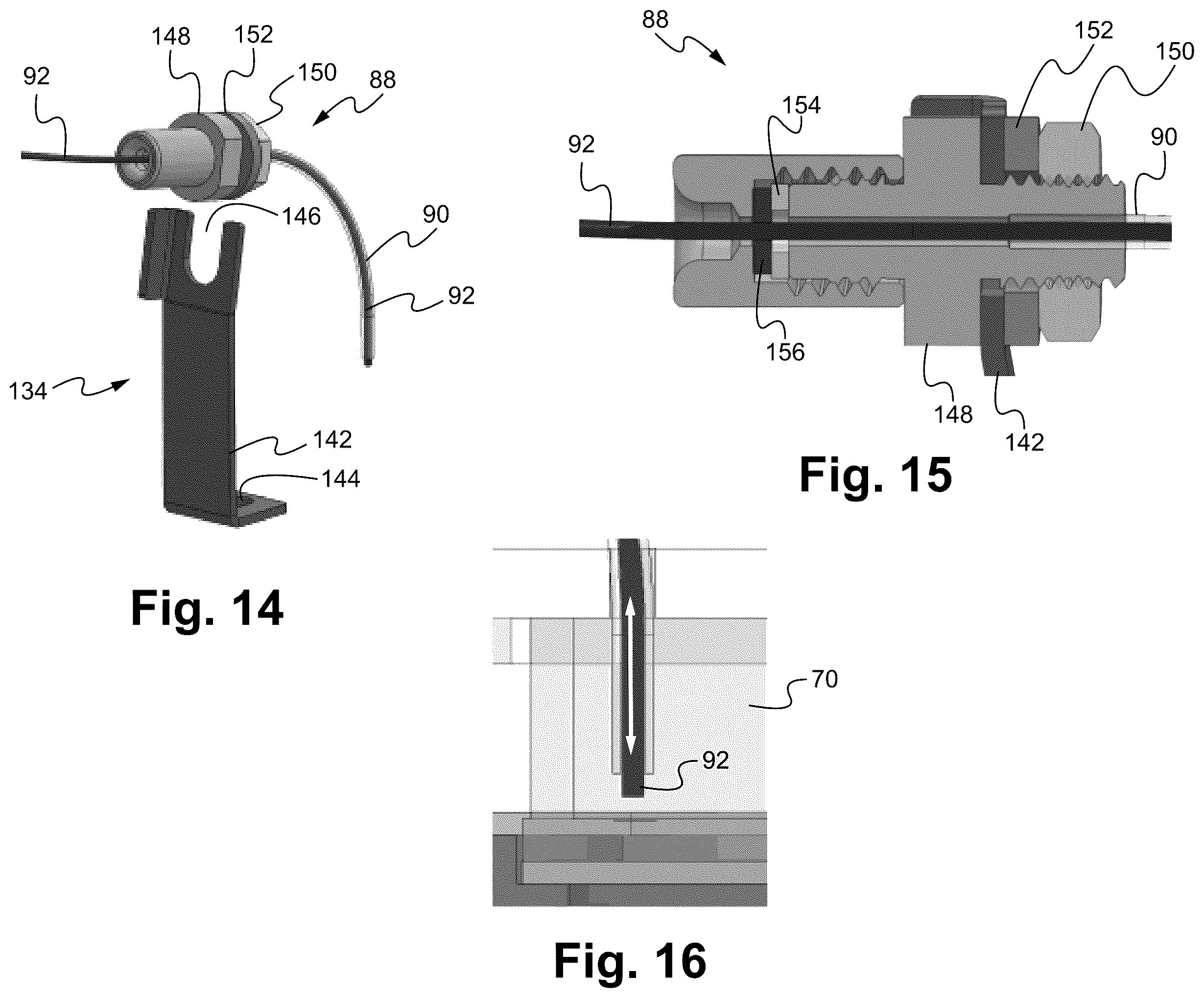 Patent US12551884 Figure 13 – Integrated platforms for precise poly-sensing and imaging