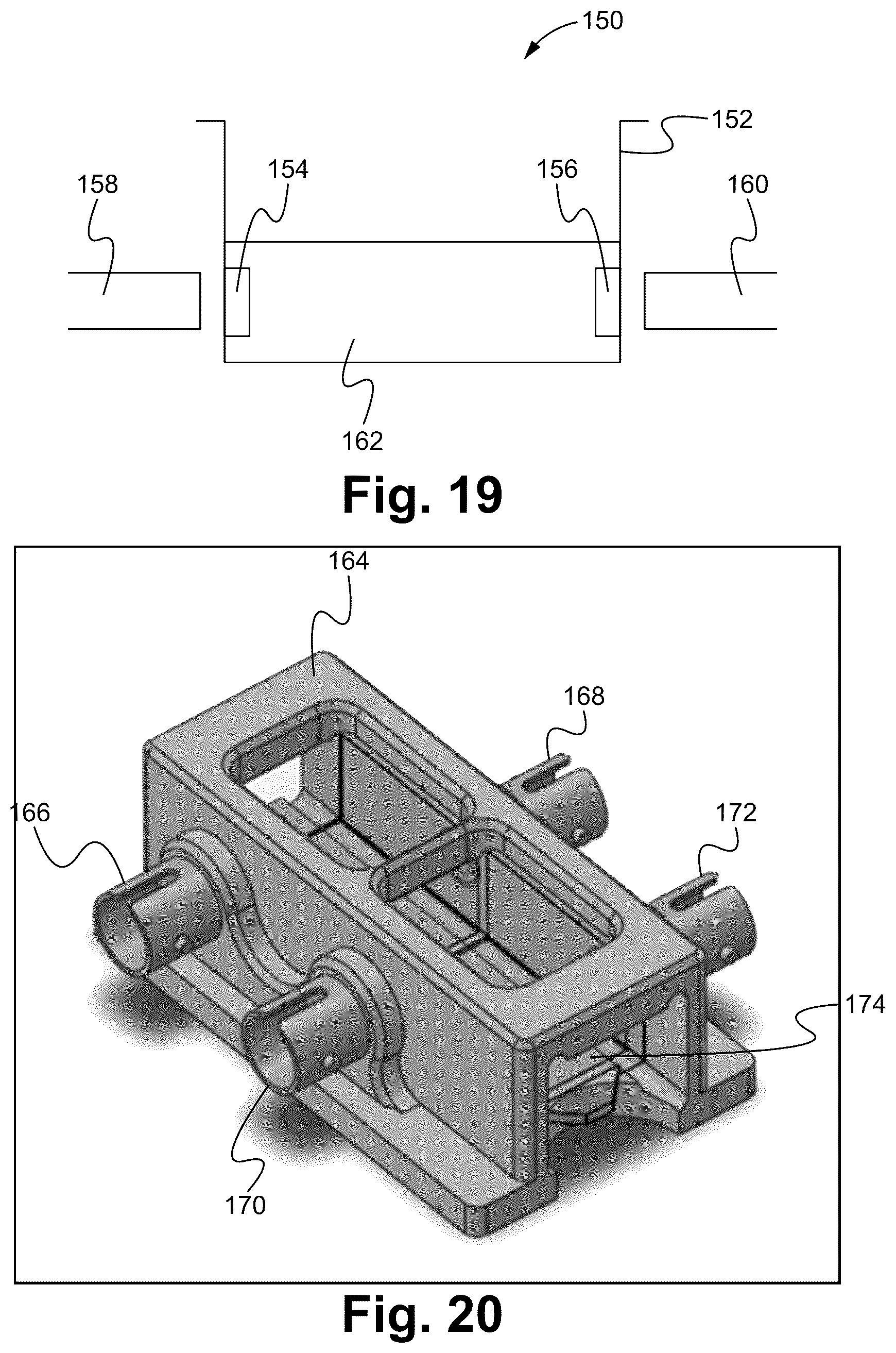 Patent US12551884 Figure 16 – Integrated platforms for precise poly-sensing and imaging
