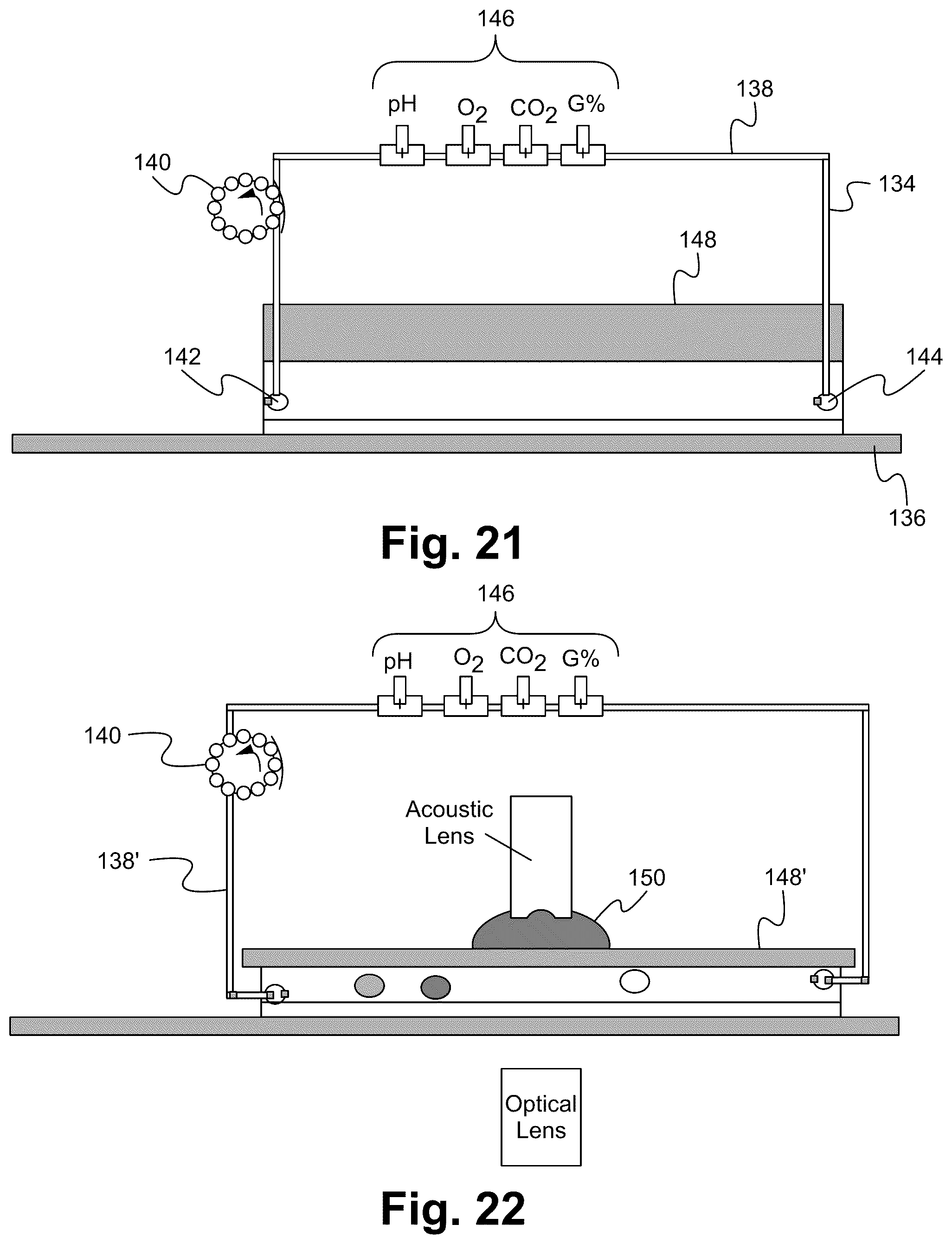 Patent US12551884 Figure 17 – Integrated platforms for precise poly-sensing and imaging