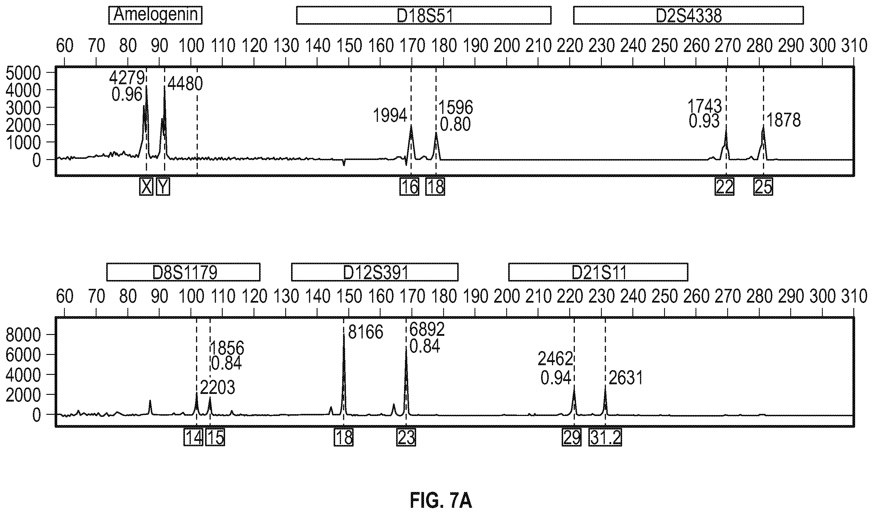Patent US12551888 Figure 6 – Devices and methods for extraction, separation and thermocycling