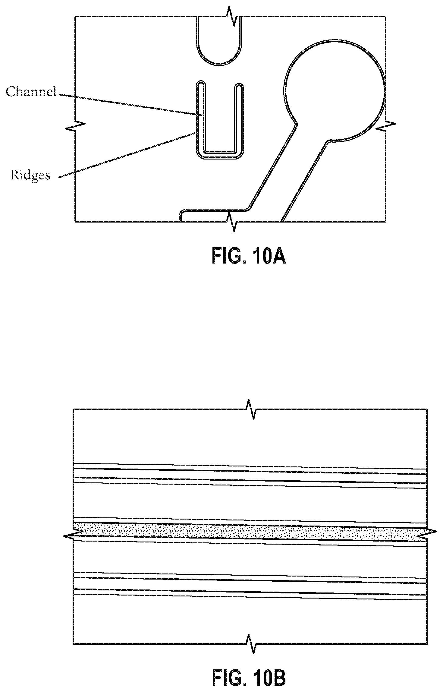 Patent US12551888 Figure 12 – Devices and methods for extraction, separation and thermocycling
