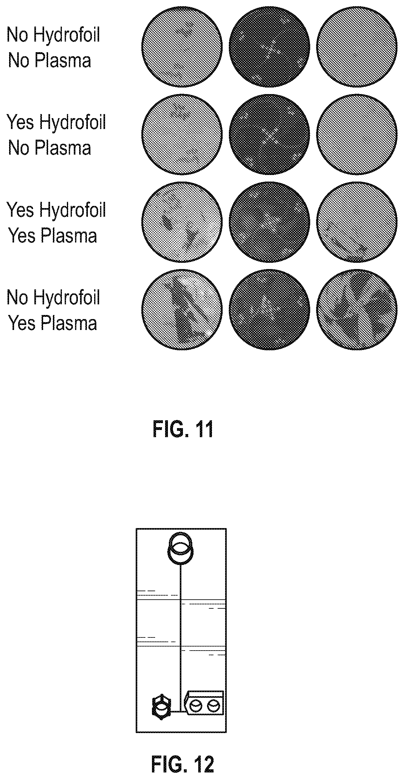 Patent US12551888 Figure 13 – Devices and methods for extraction, separation and thermocycling