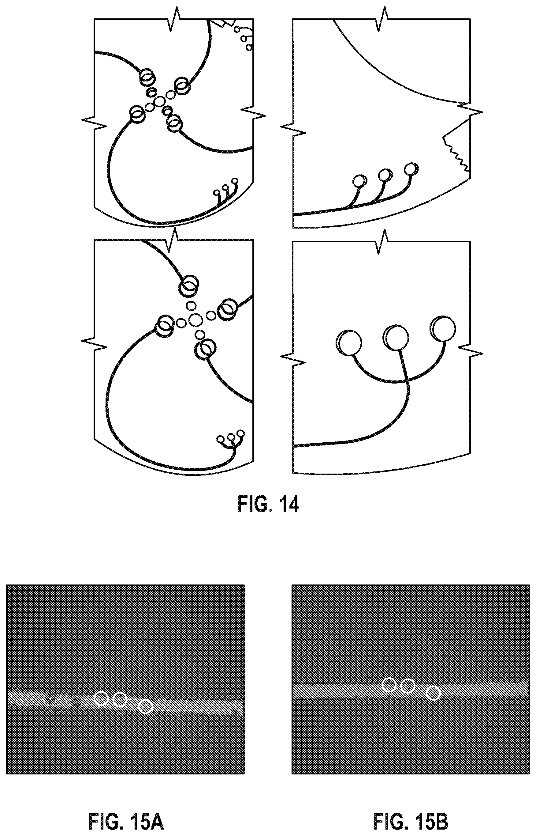 Patent US12551888 Figure 15 – Devices and methods for extraction, separation and thermocycling
