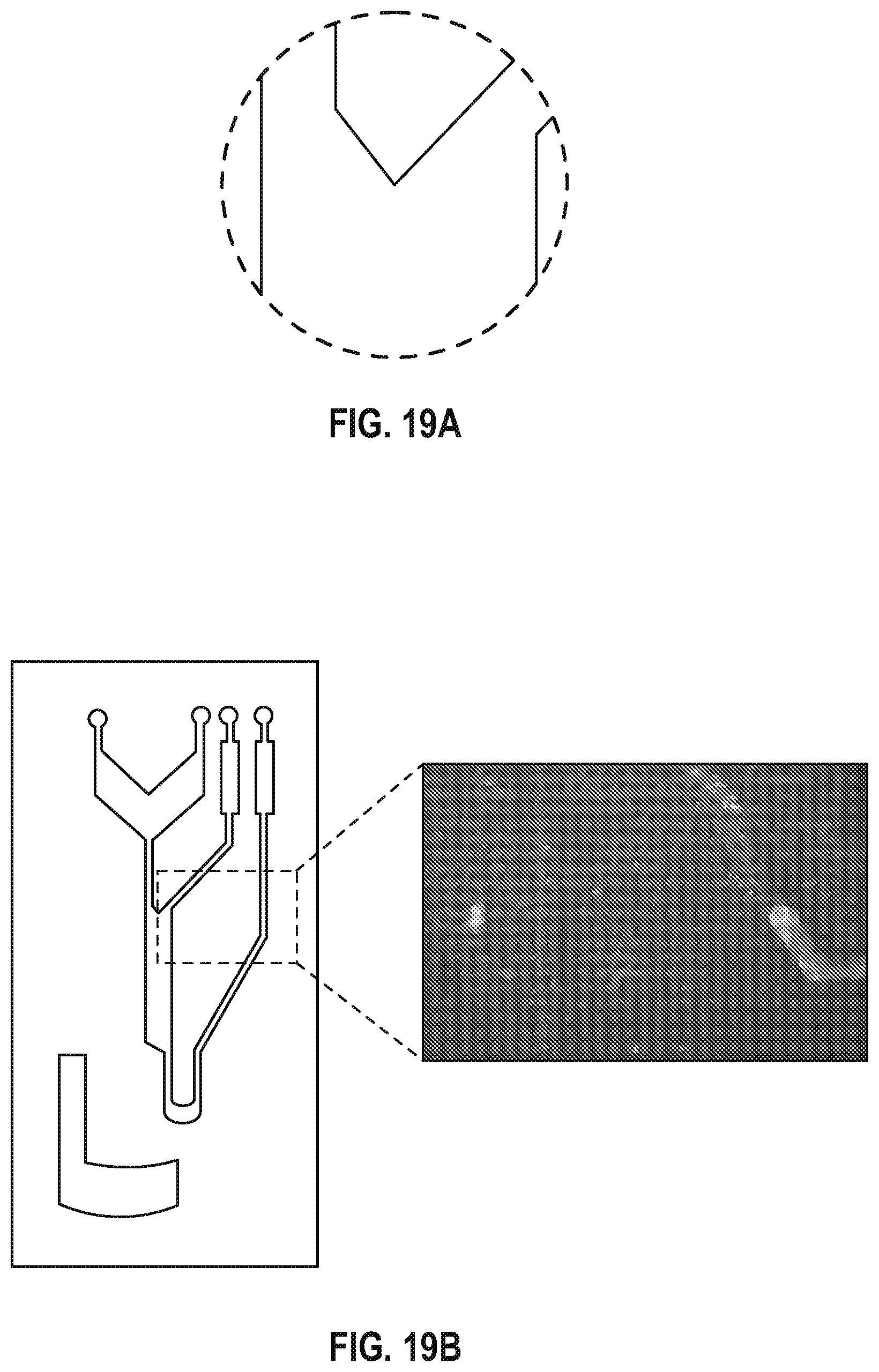 Patent US12551888 Figure 20 – Devices and methods for extraction, separation and thermocycling