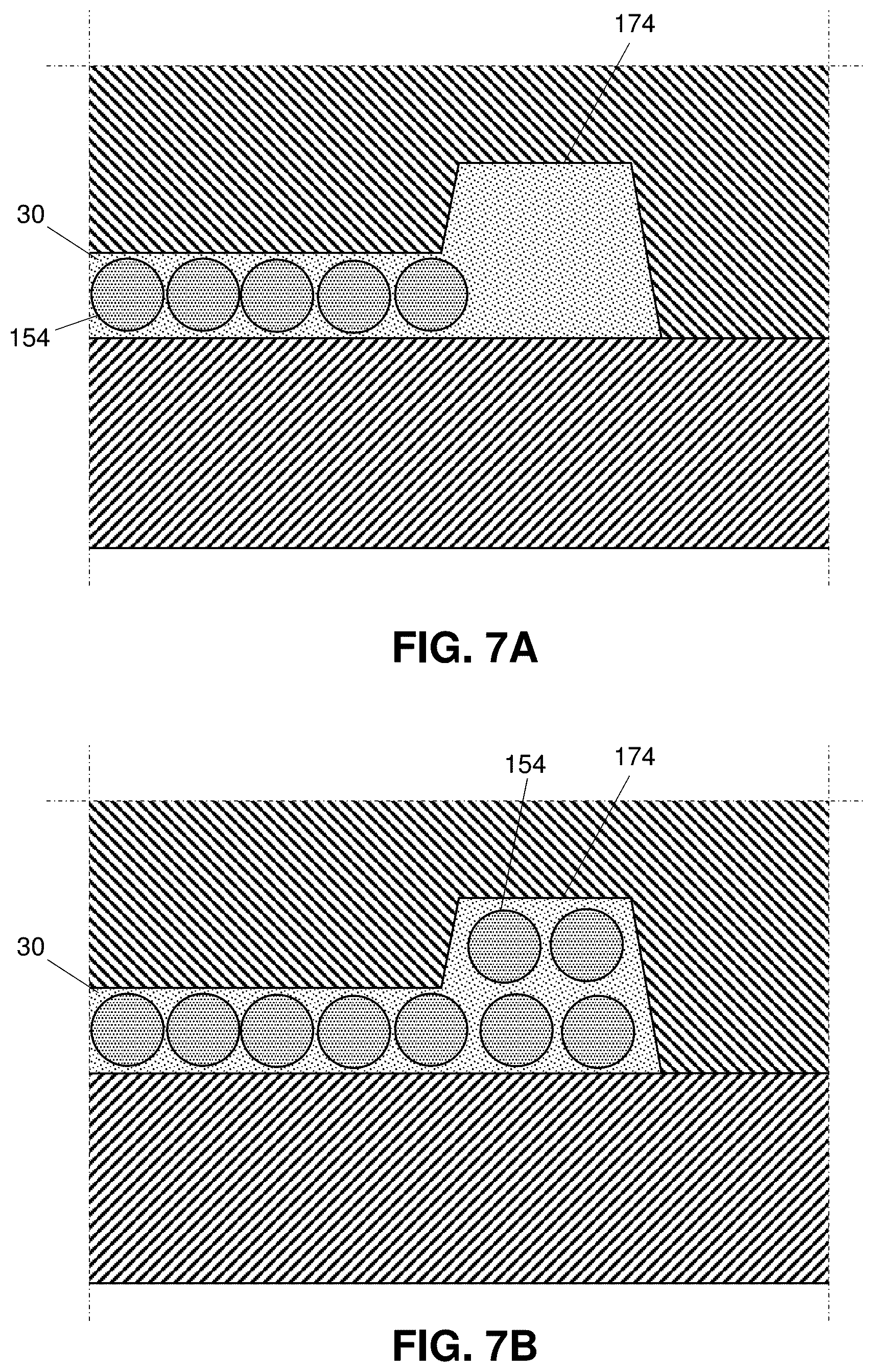 Patent US12551894 Figure 10 – Microfluidic chips including a gutter to facilitate loading thereof and related methods