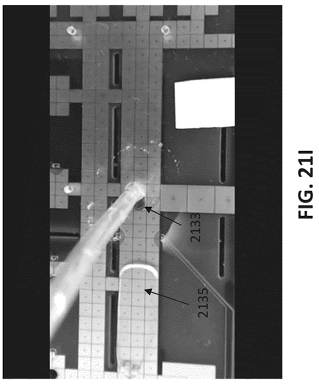 Patent US12551895 Figure 18 – Multi-cartridge digital microfluidics apparatuses and methods of use