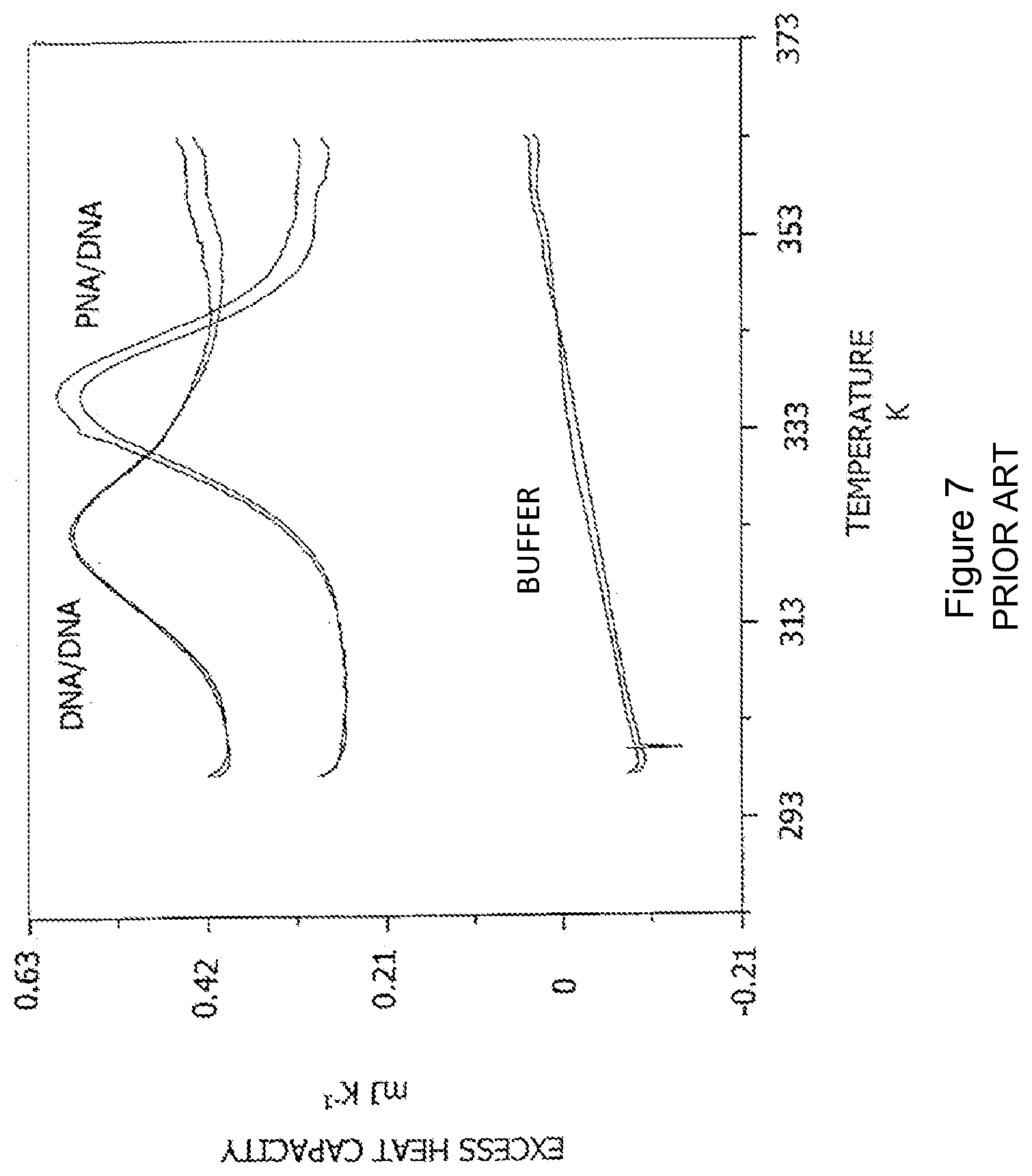 Patent US12551897 Figure 7 – Variable temperature reactor, heater, and control circuit for the same
